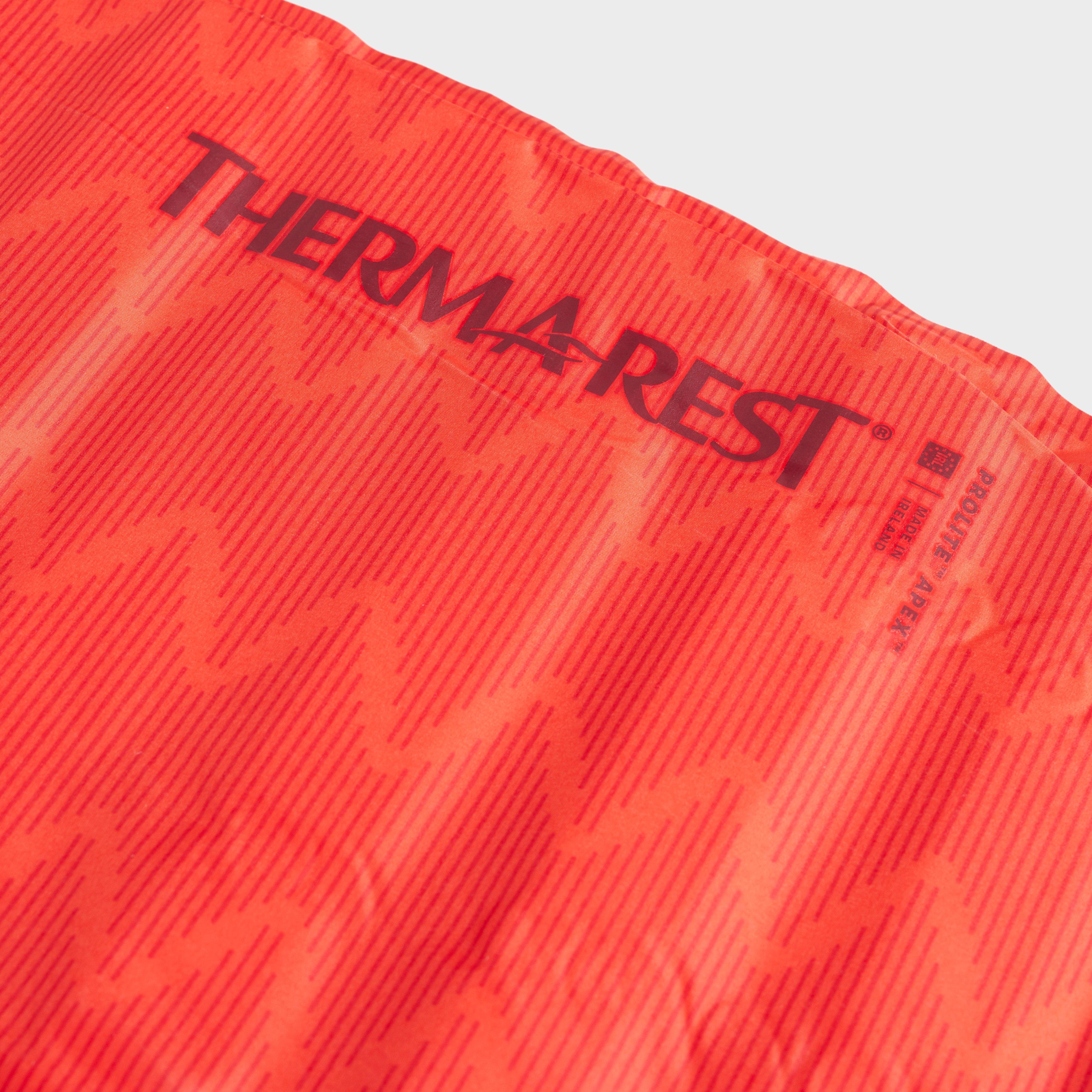ProLite Apex Self-Inflating Mat (Regular) - Image 6