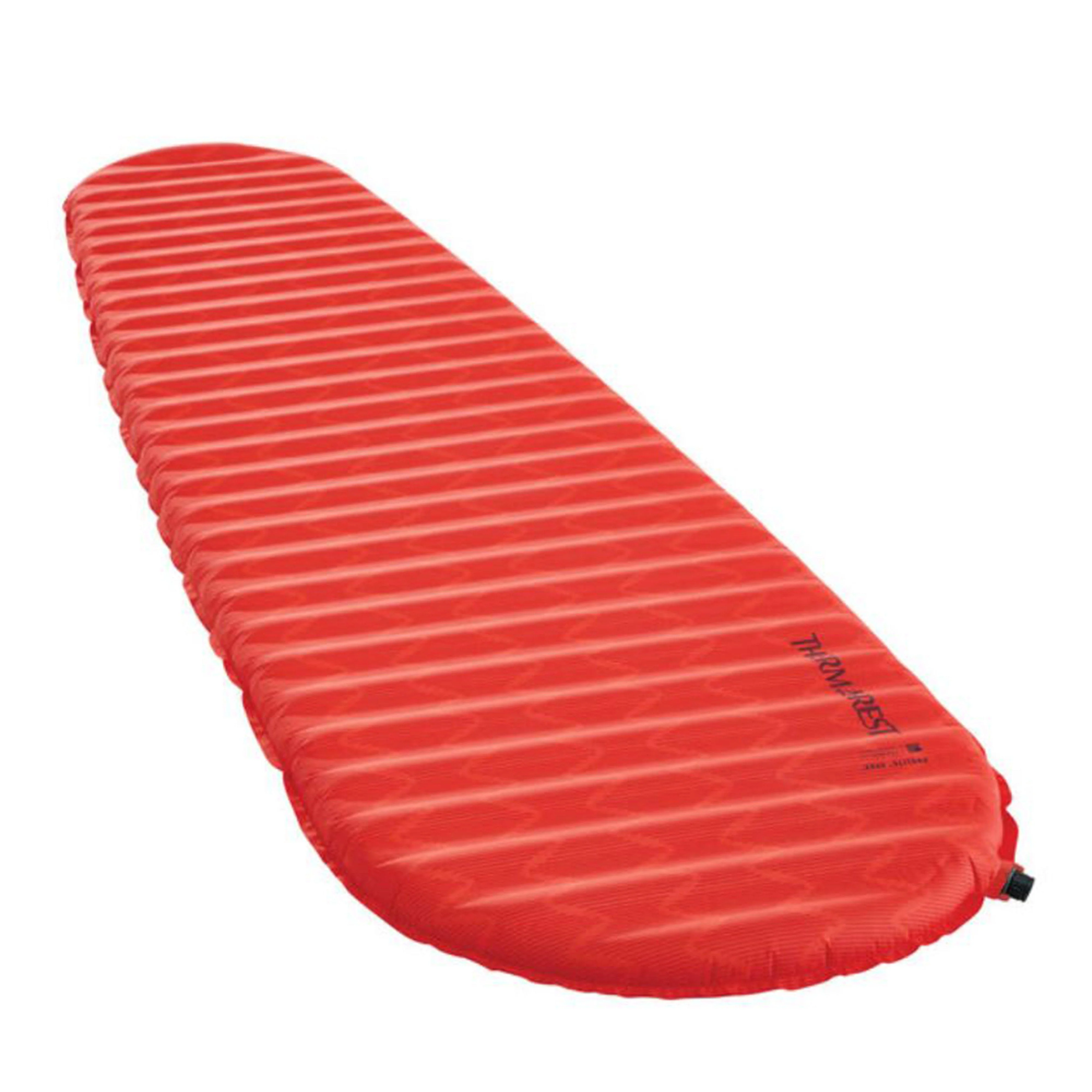 ProLite Apex Self-Inflating Mat (Regular) - Image 7