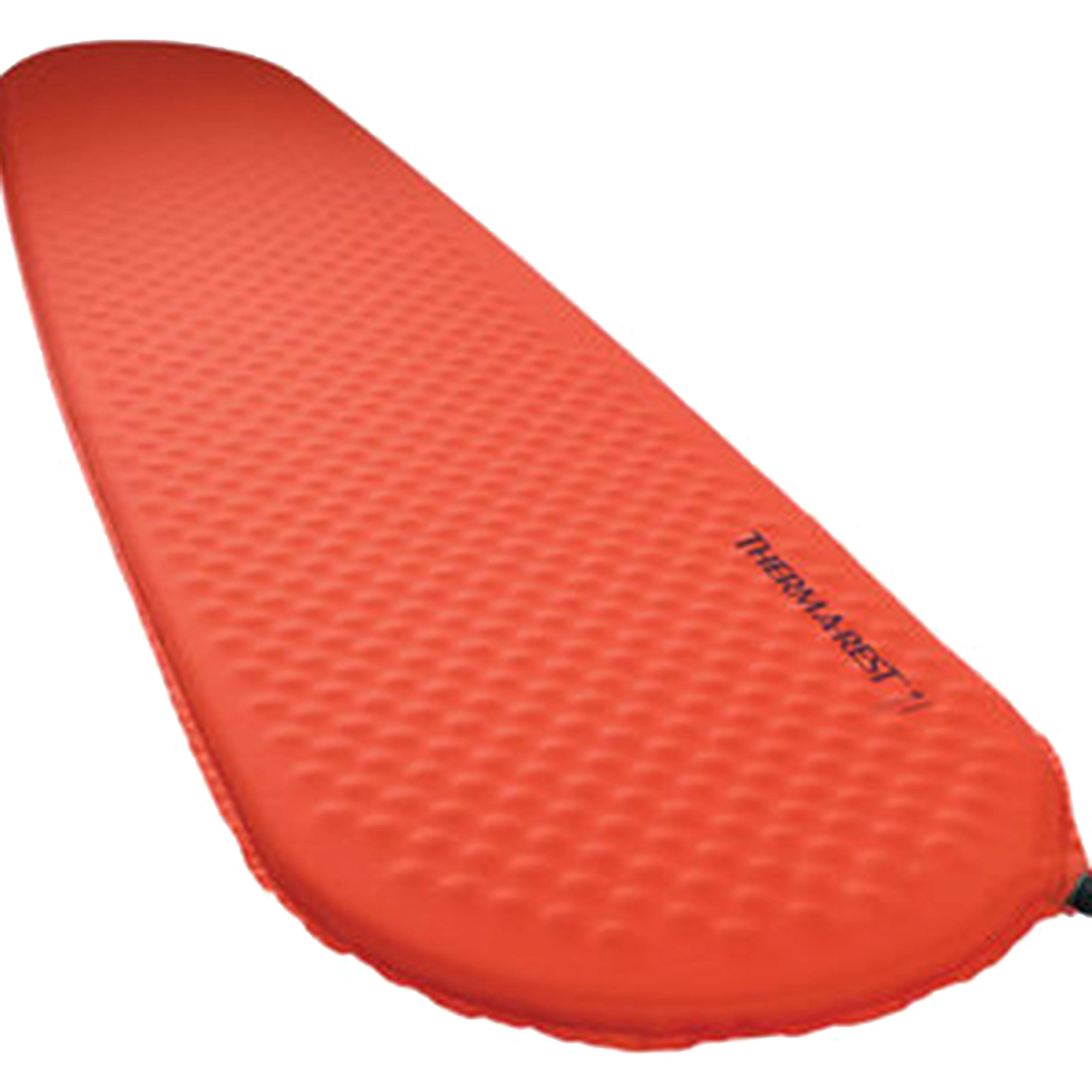 ProLite™ Sleeping Pad