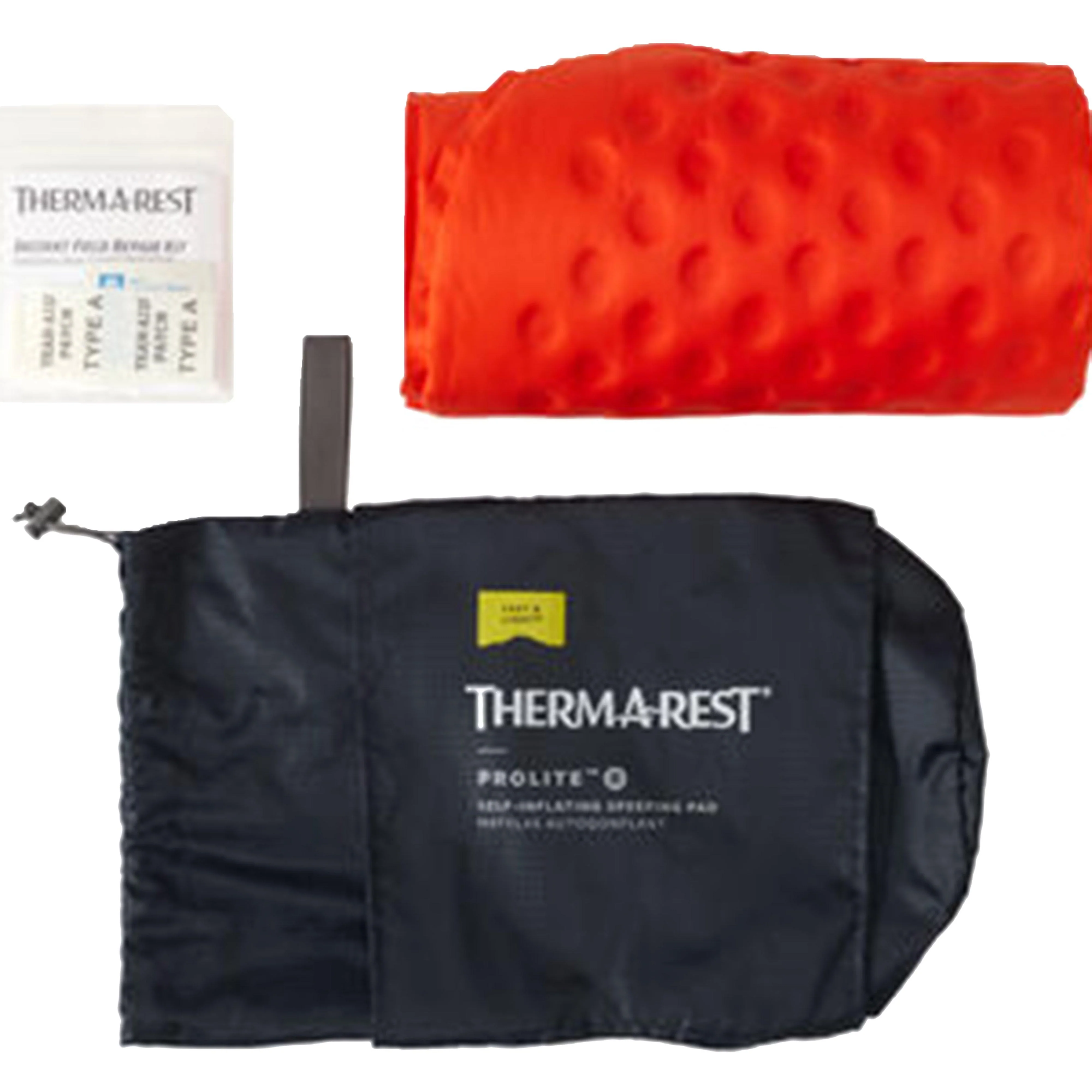 ProLite™ Sleeping Pad - Image 2