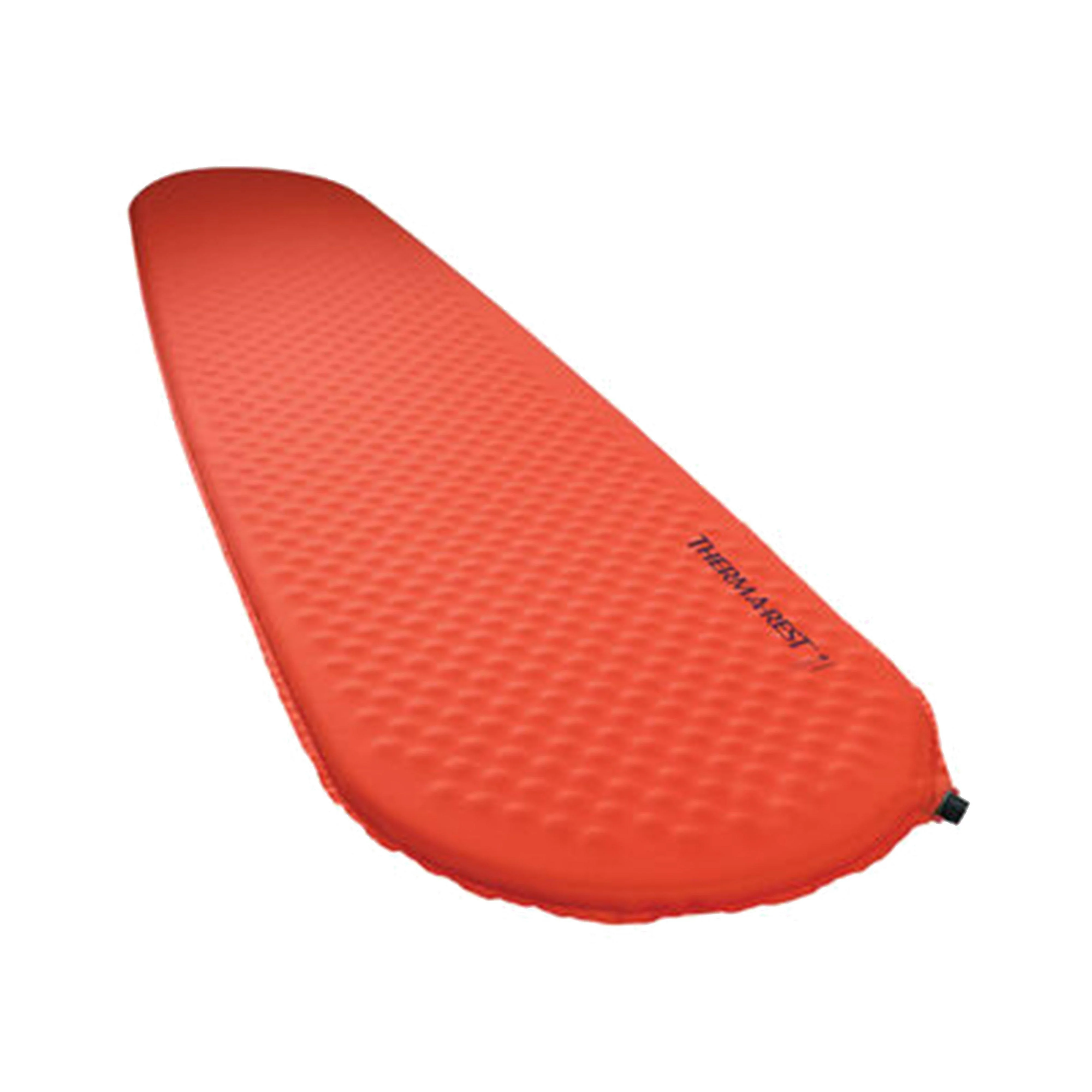 ProLite™ Sleeping Pad - Image 3