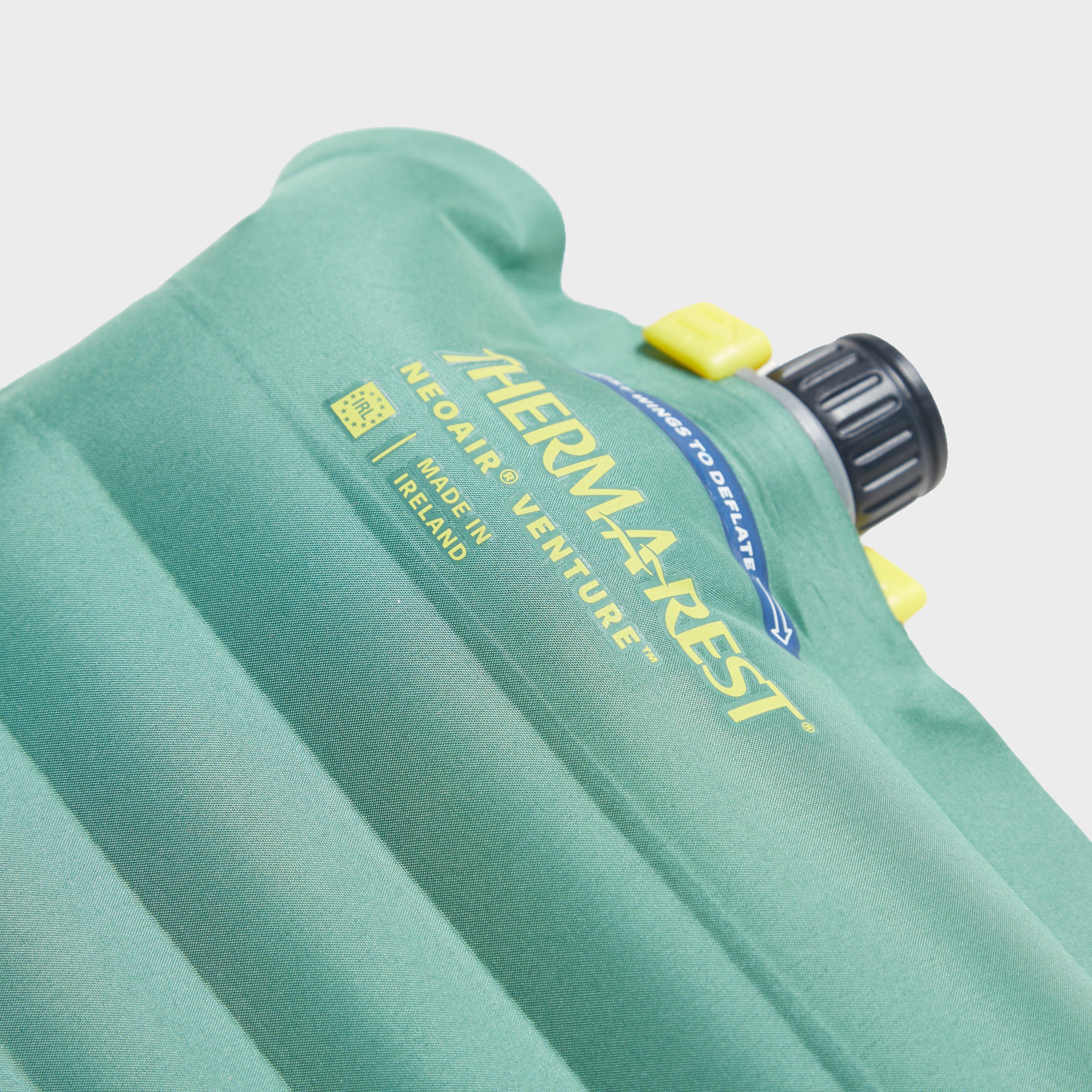 Thermarest NeoAir Venture - Image 2