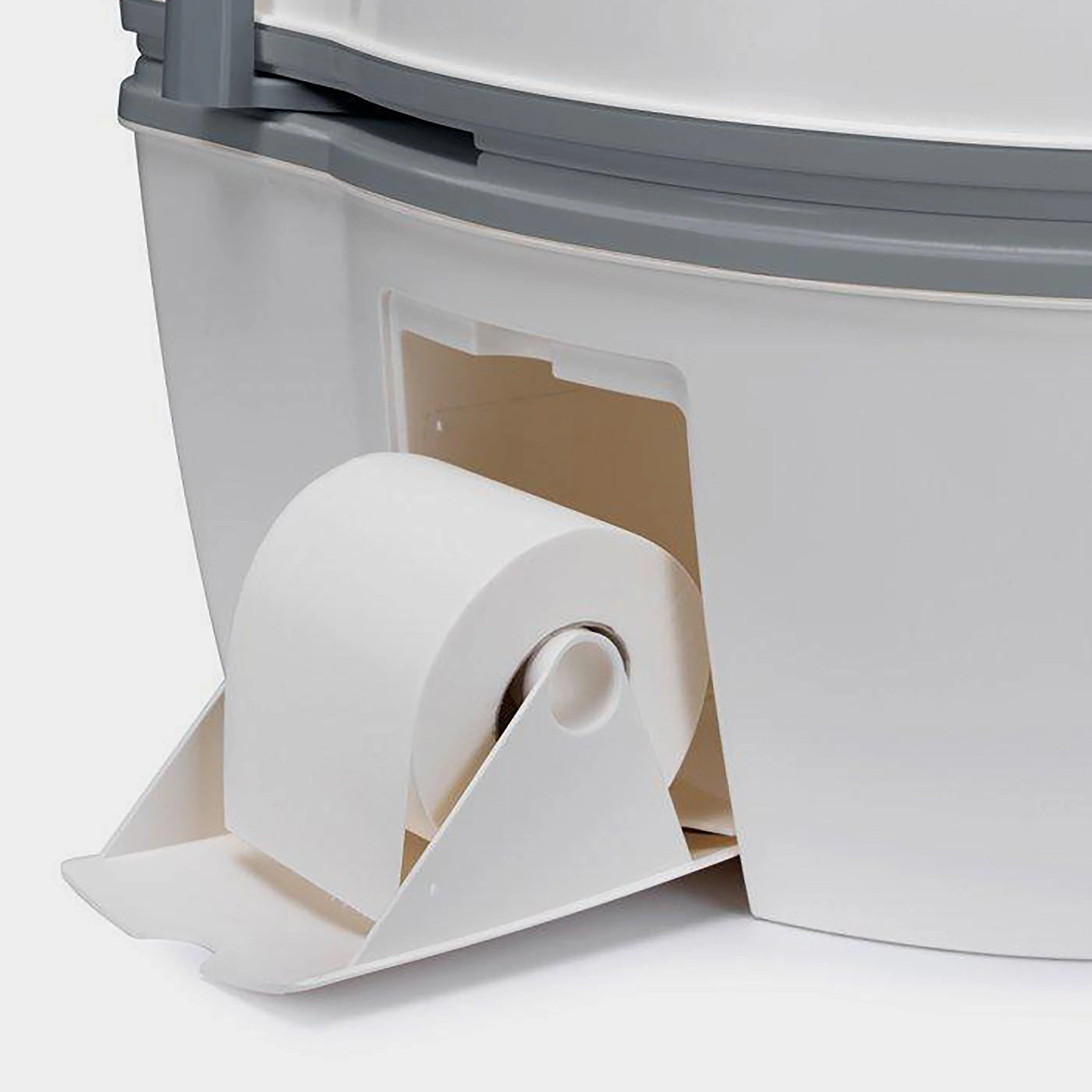 Porta Potti 565P Portable Toilet - Image 2