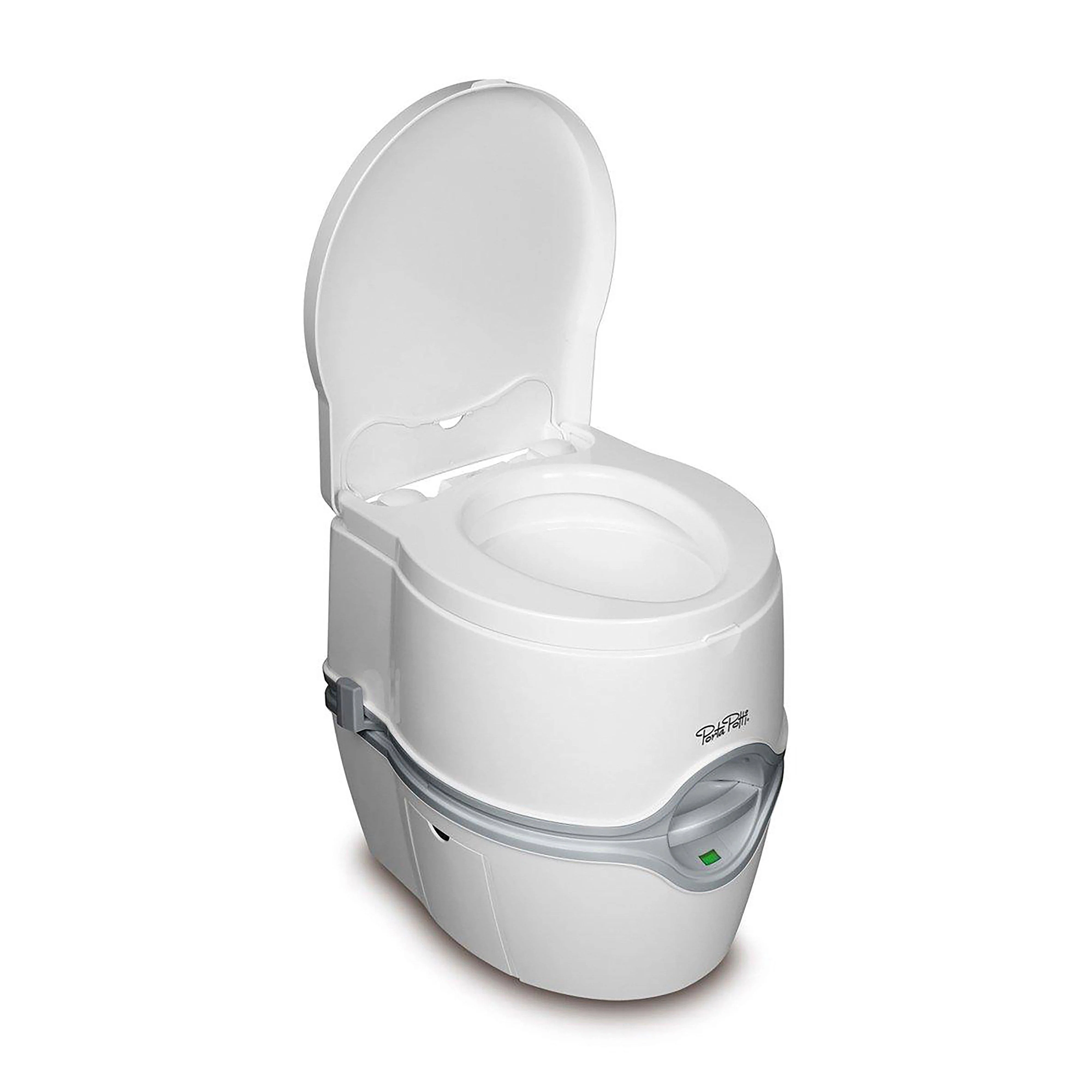 Porta Potti 565P Portable Toilet - Image 3