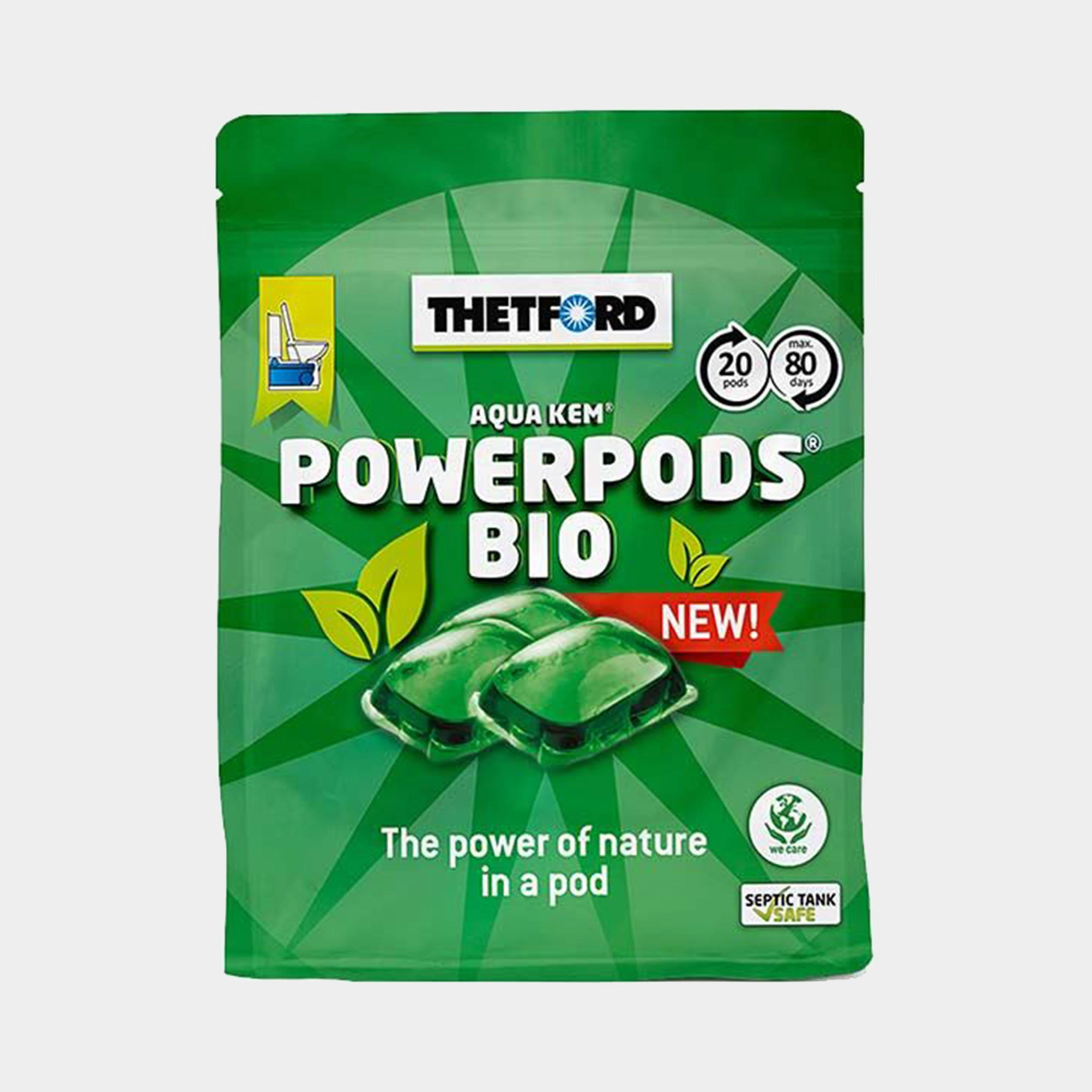 PowerPods® Bio - Image 2
