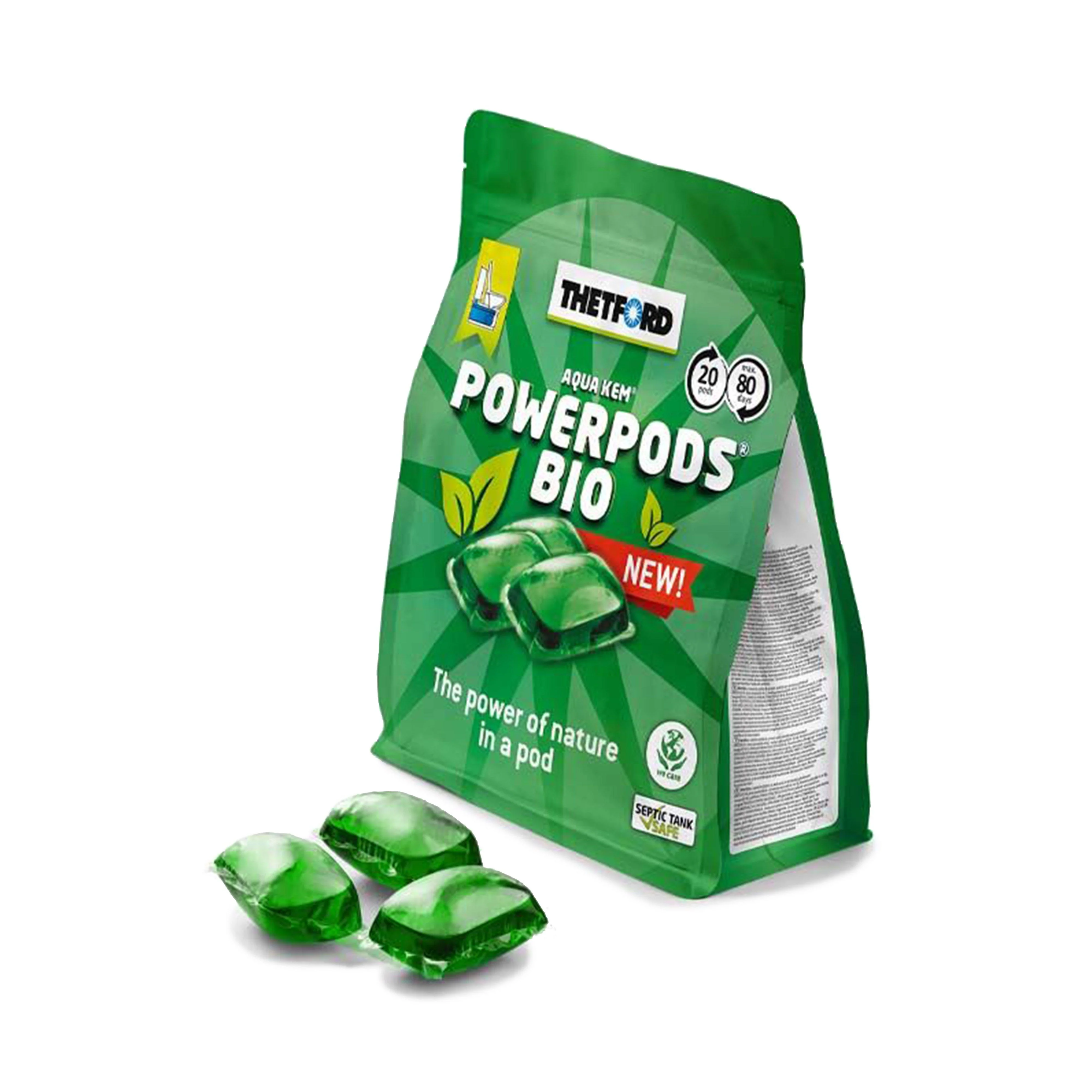 PowerPods® Bio - Image 3