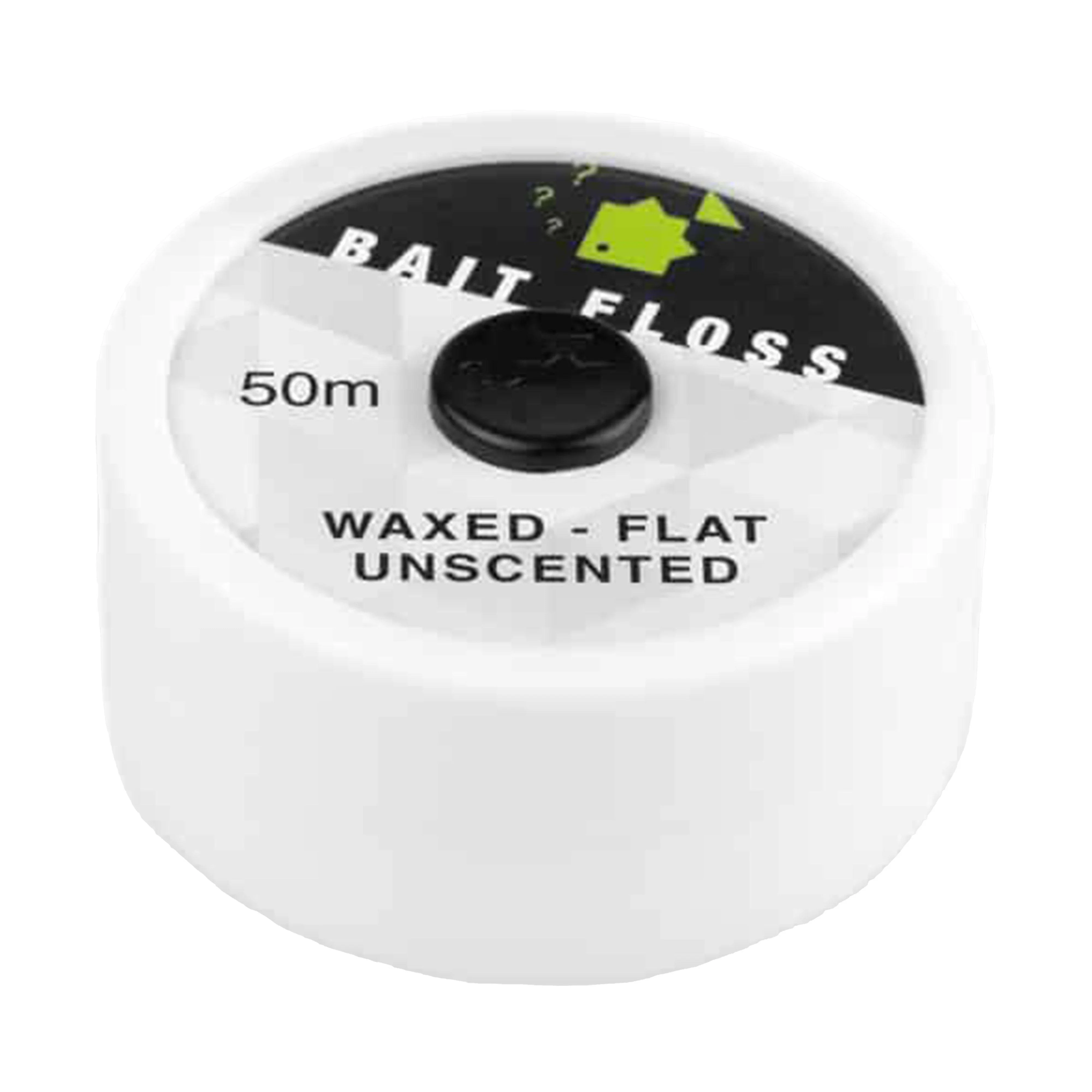 Bait Floss - Image 3