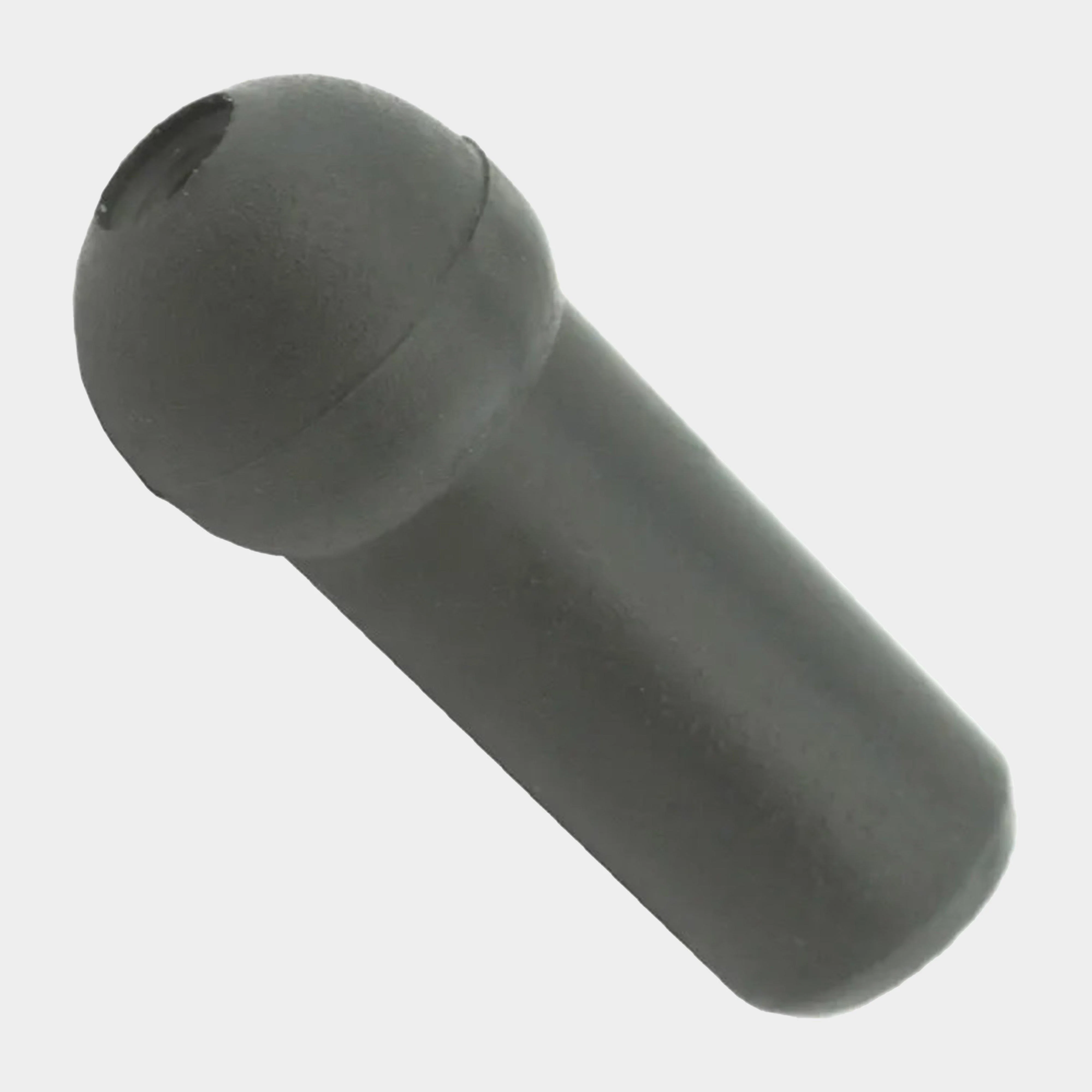 Buffer Beads Tungsten - Image 2