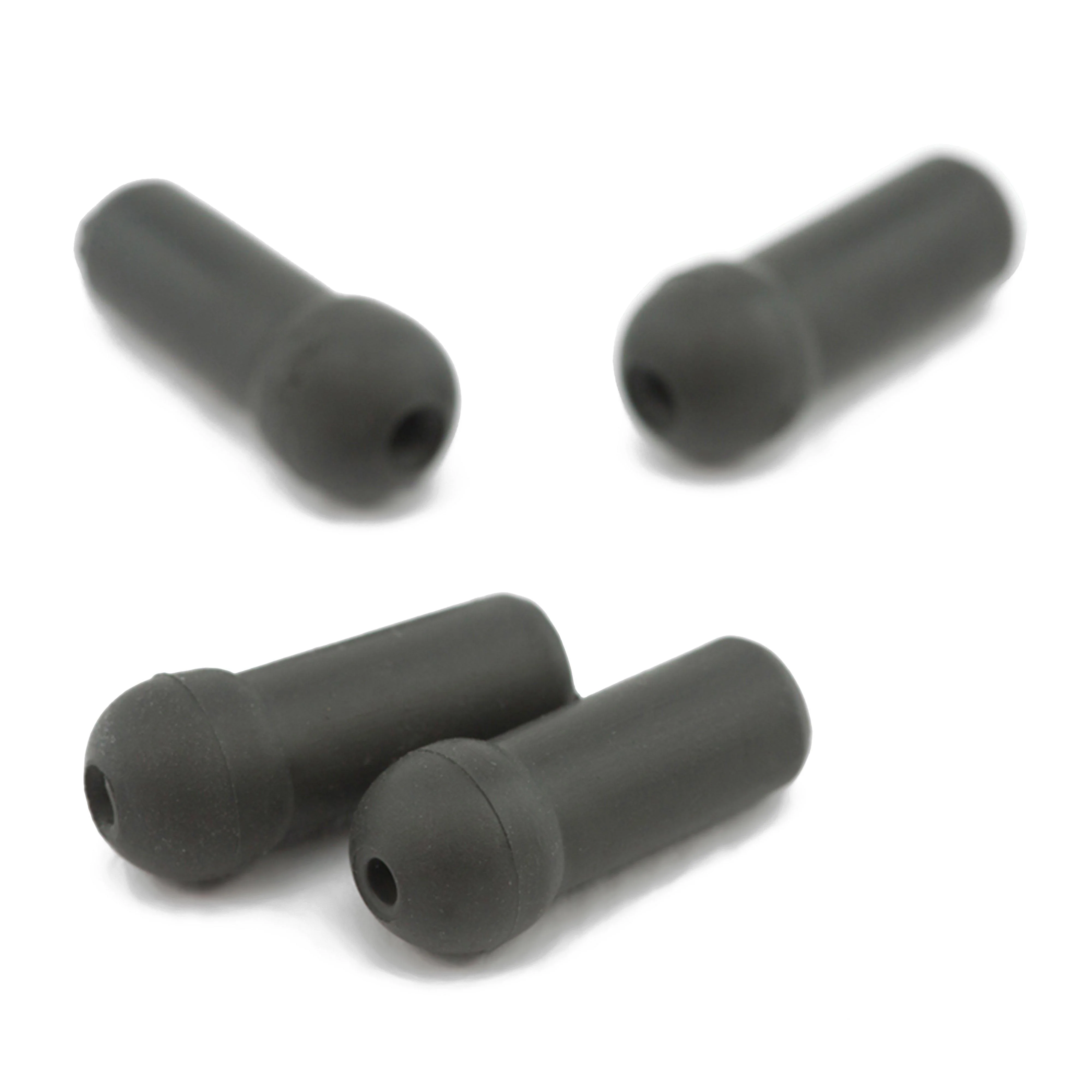 Buffer Beads Tungsten - Image 3
