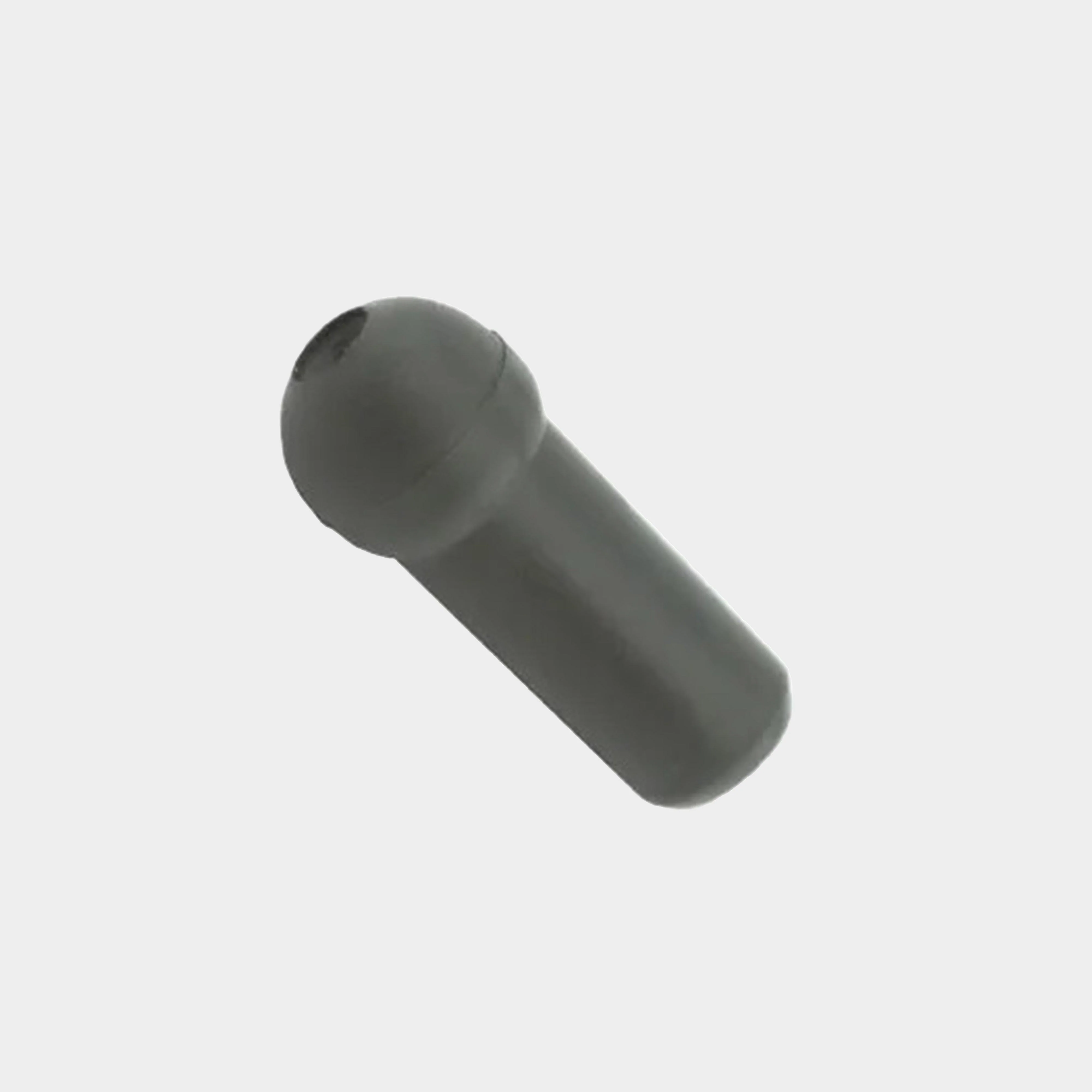 C-Clip Buffer Beads Tungsten - Image 2