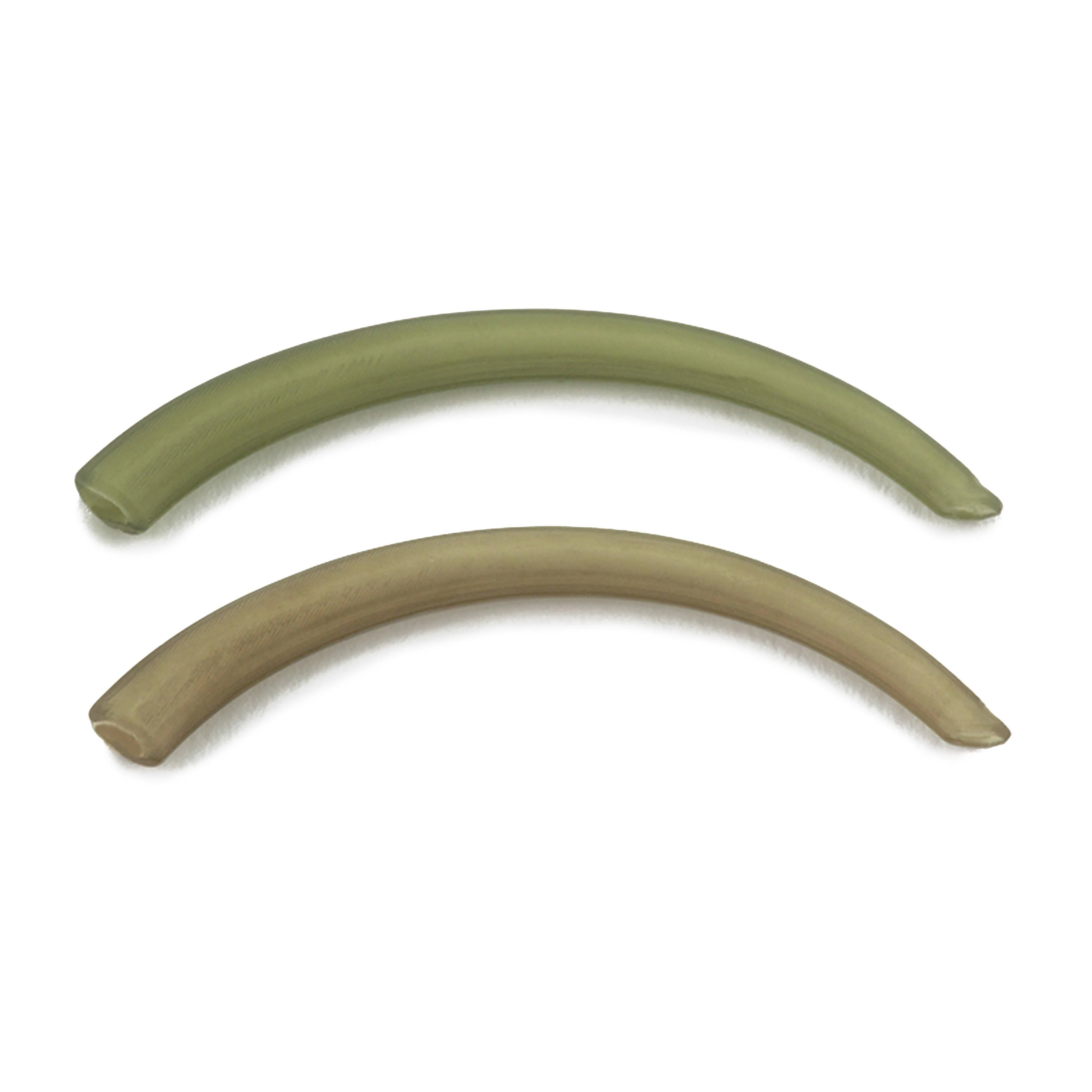 Curved Kicker Brown - Image 3
