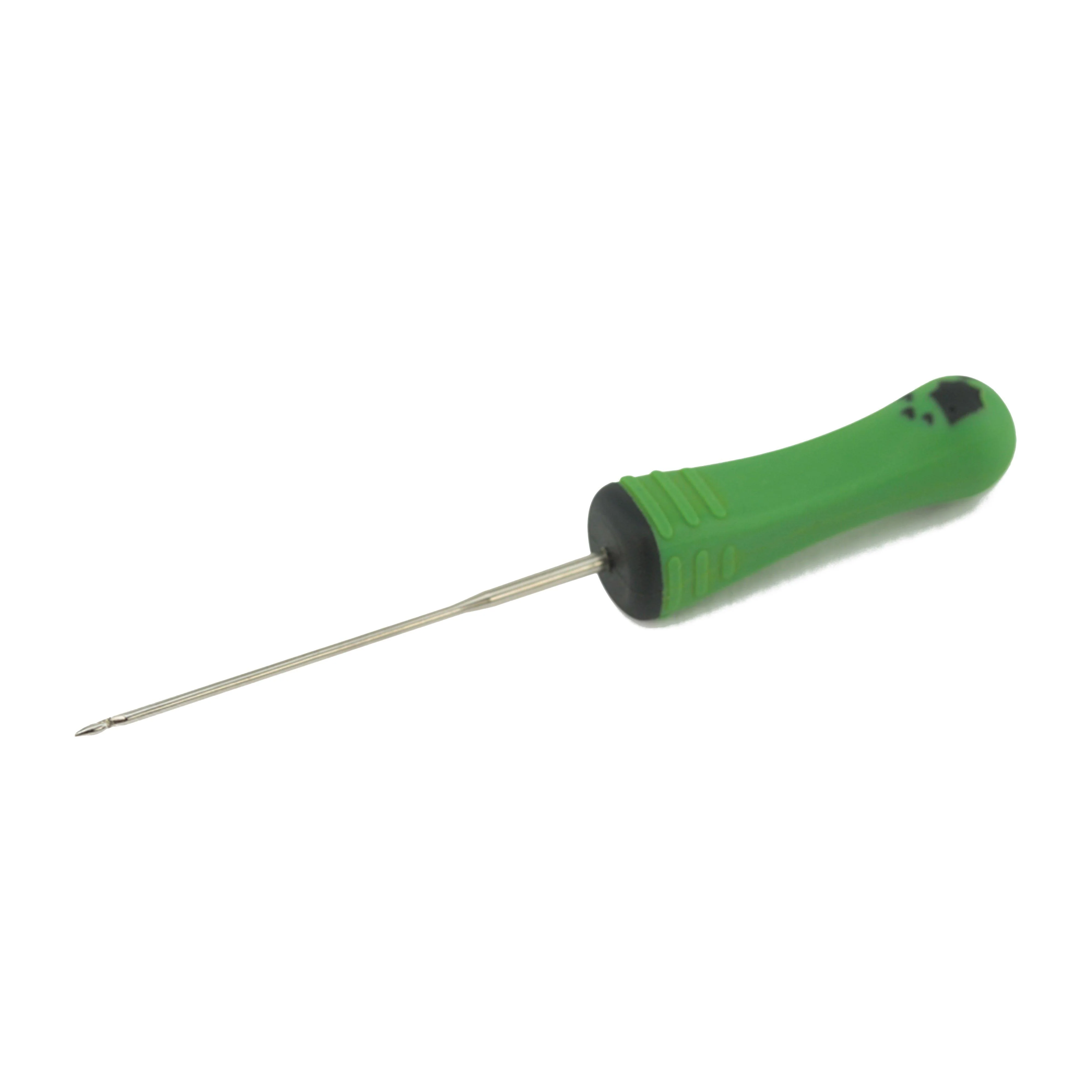 Hard Hookbait Needle - Image 2