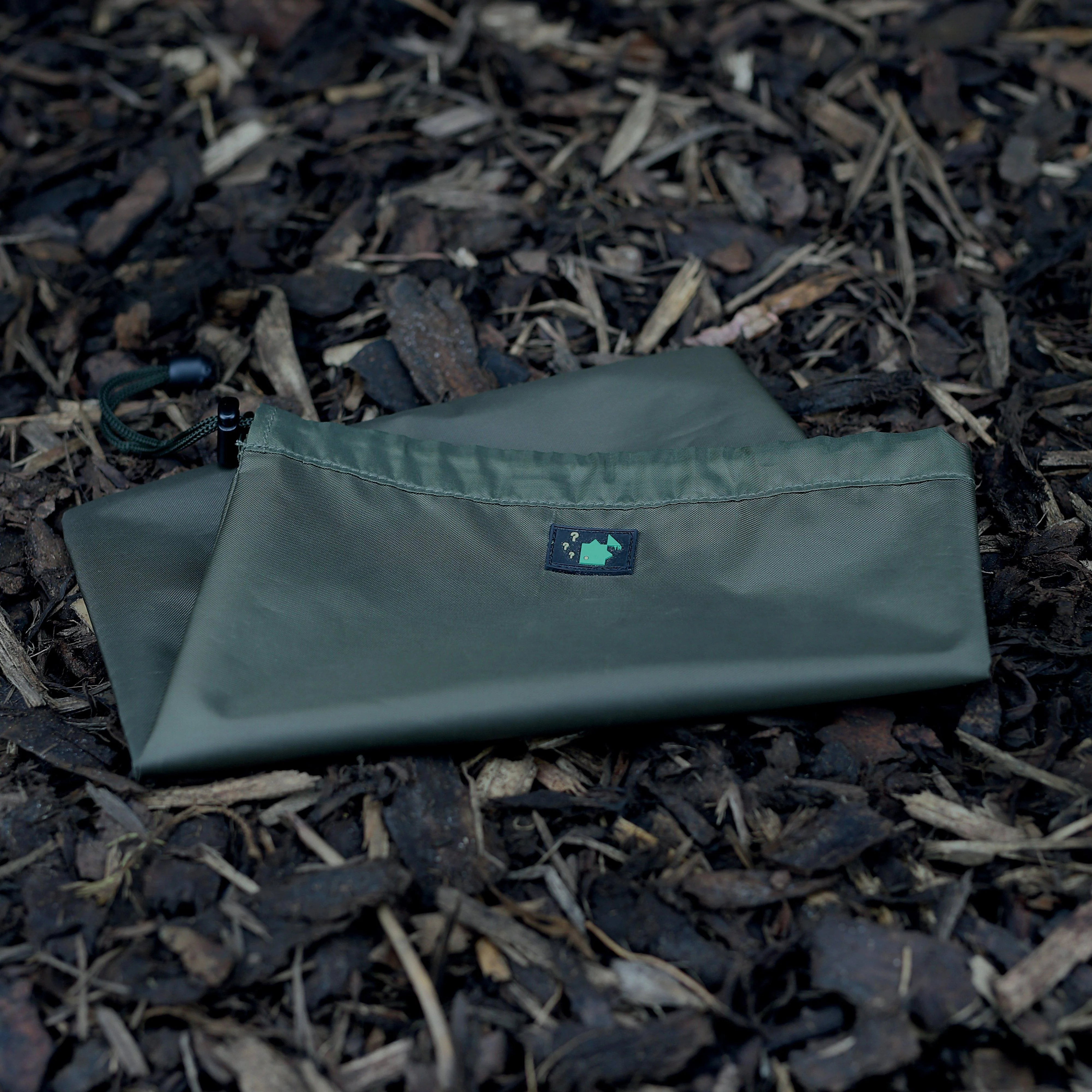 Medium Bitz Bag 2018 - Image 2