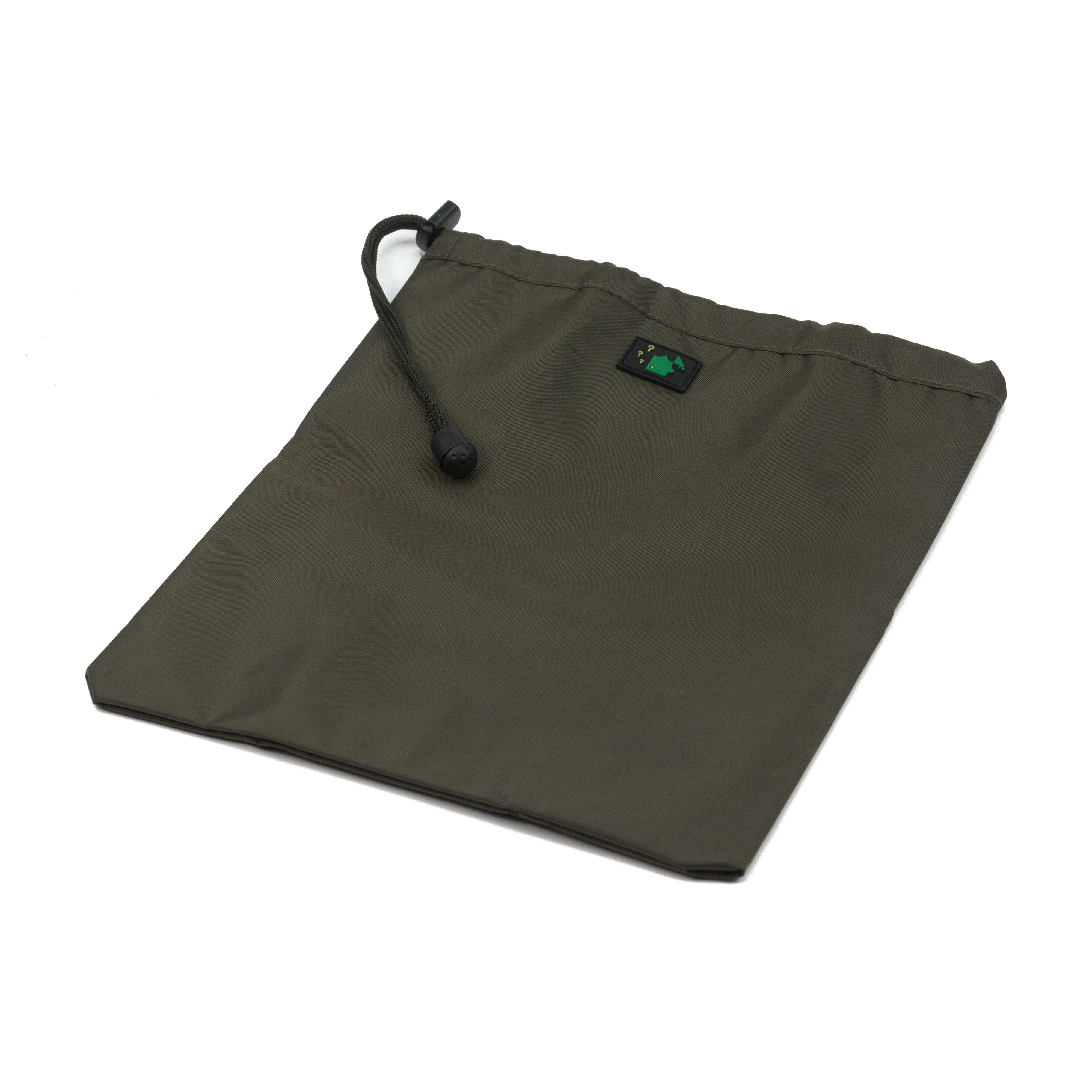 Medium Bitz Bag 2018 - Image 3