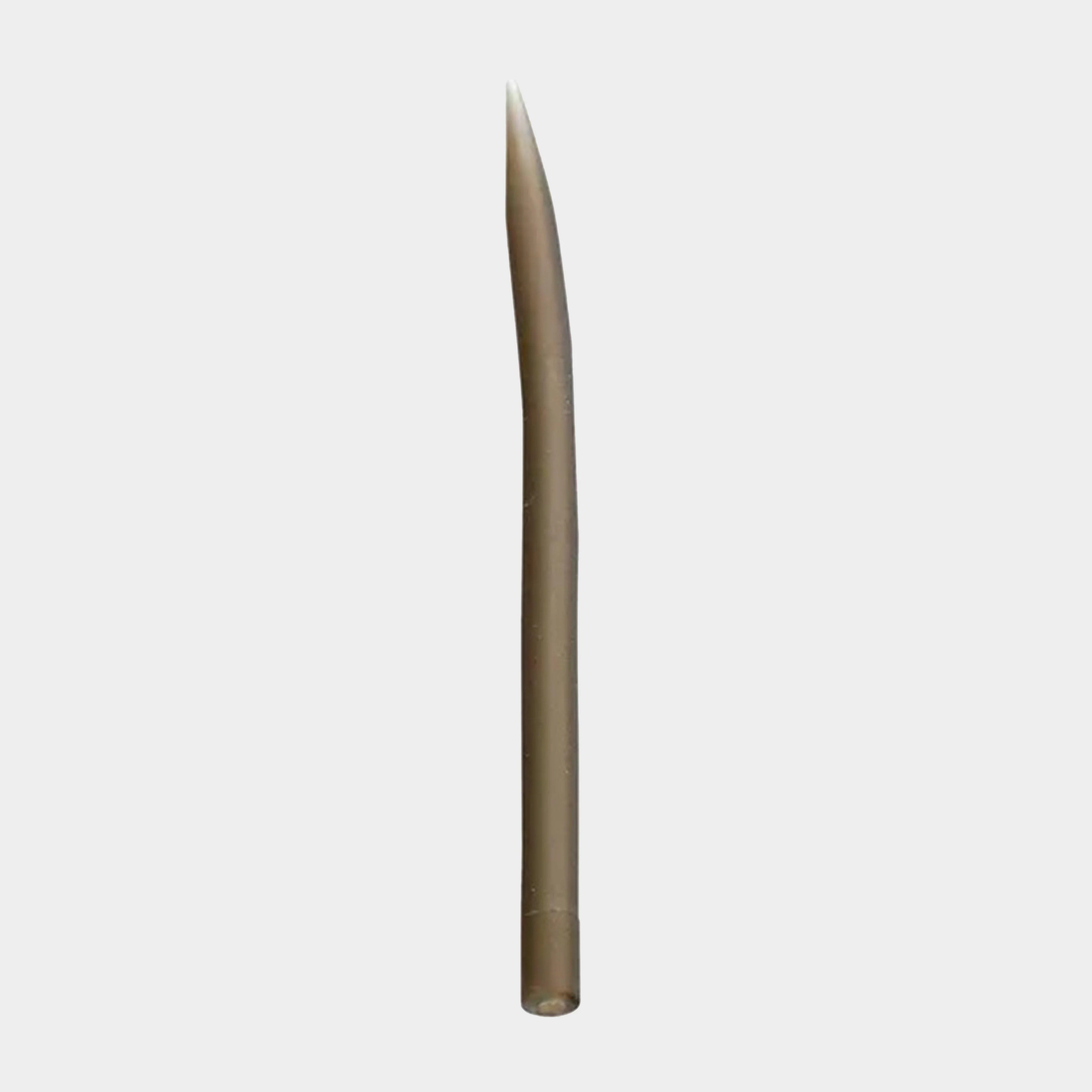 Noodle Kicker Medium Brown - Image 2