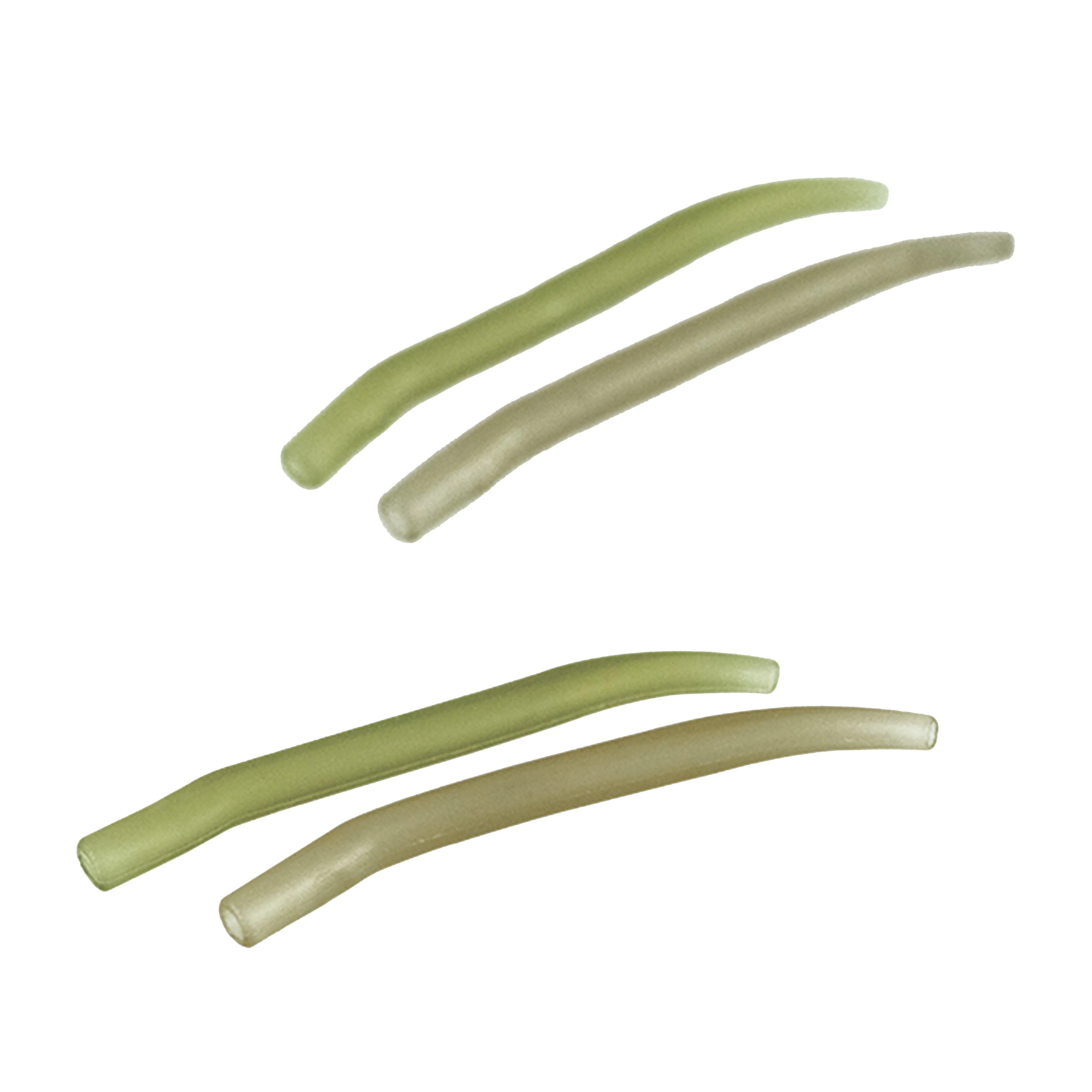 Noodle Kicker Medium Green - Image 3