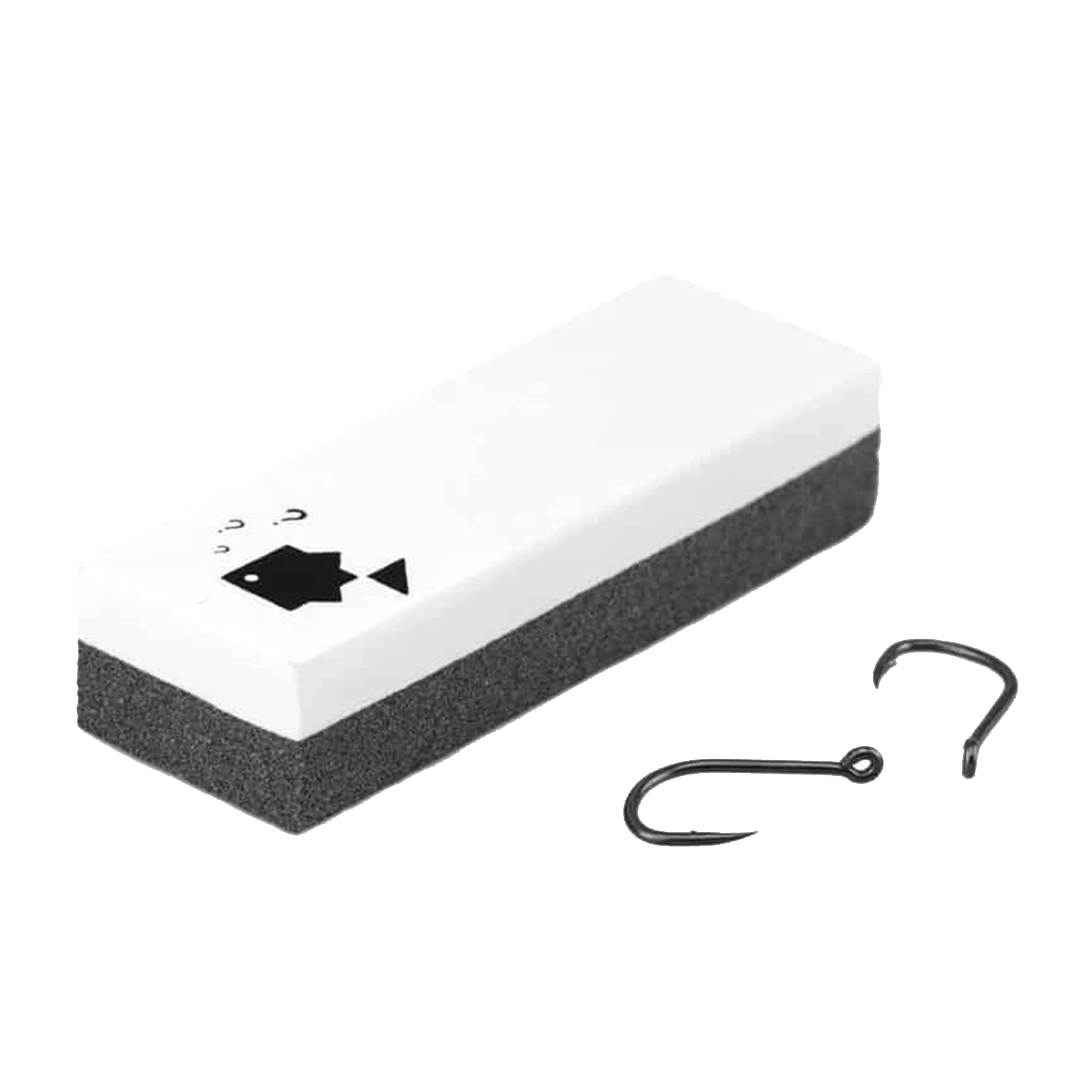 Precision Honer - Image 2