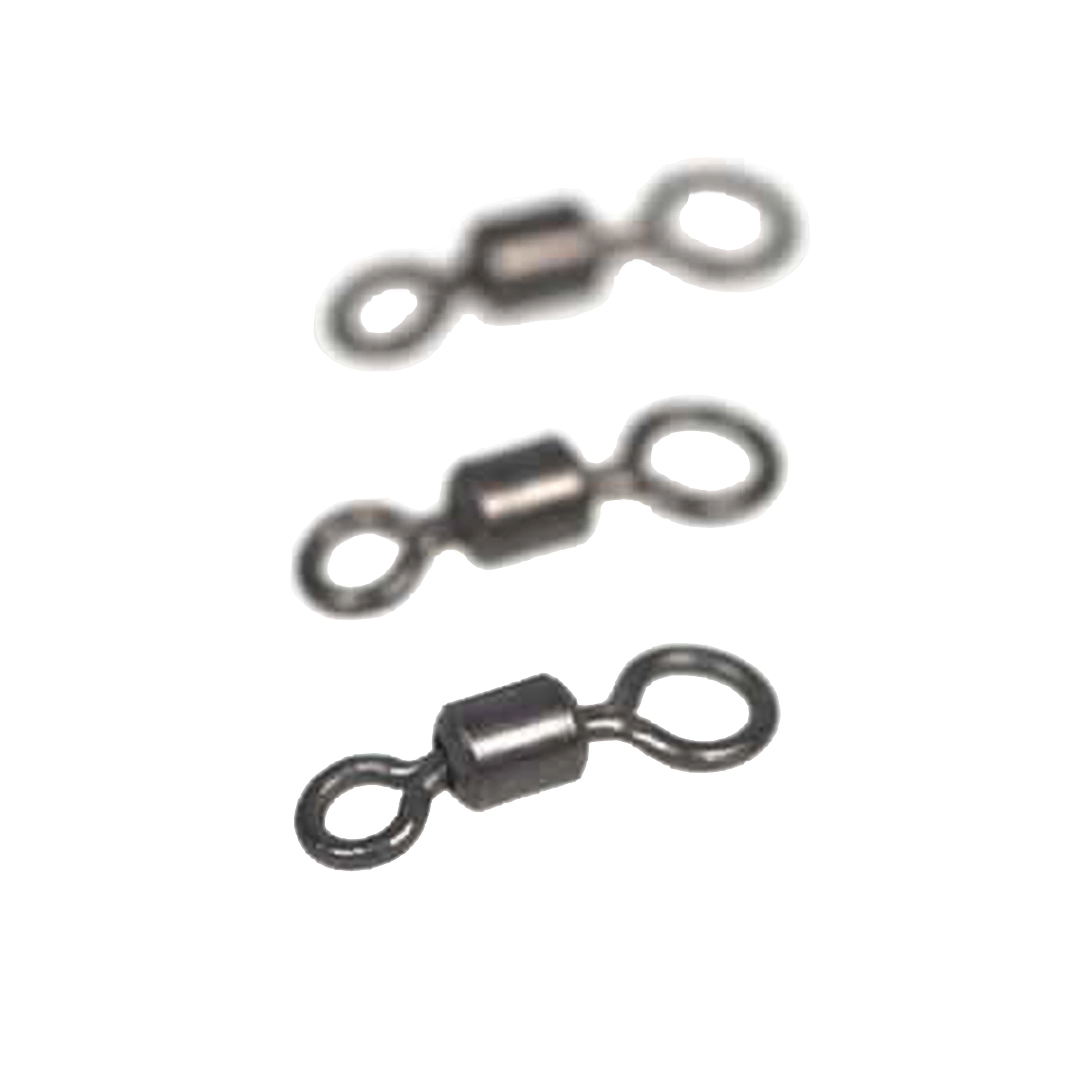 PTFE Hook Swivels Size 20 - Image 2