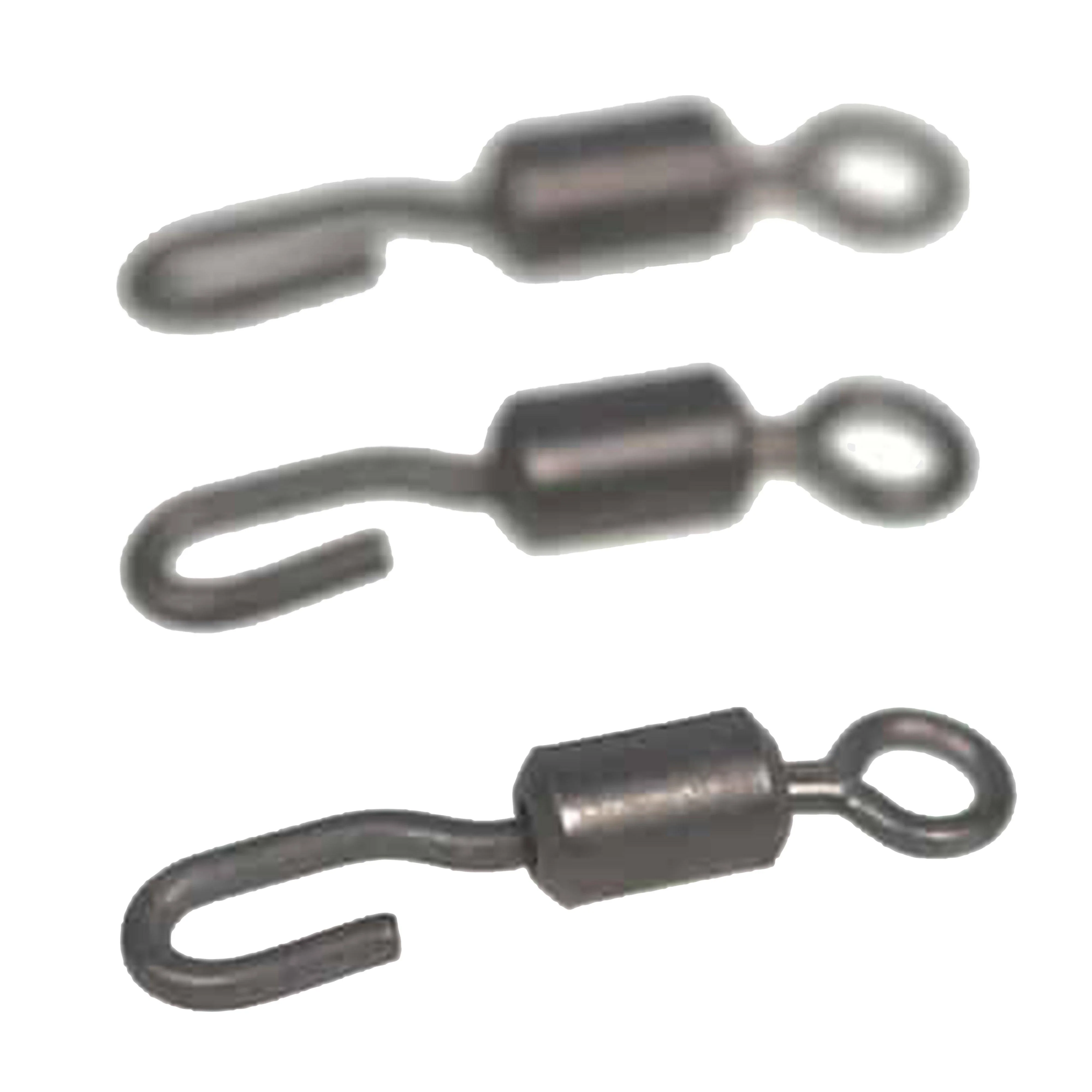 PTFE Quick Change Swivels Size 11 - Image 2