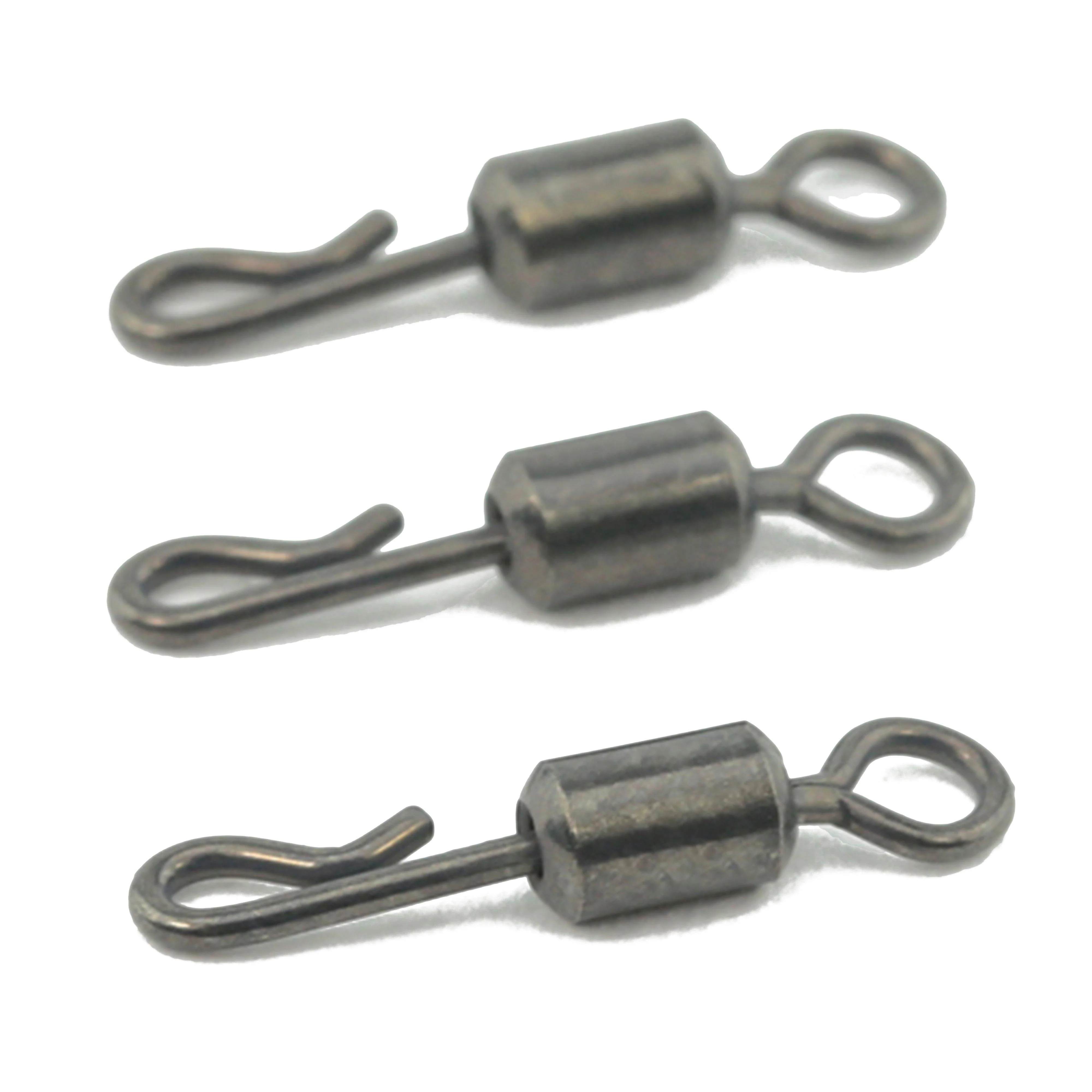 PTFE Quick Link Swivels Size 11 - Image 2