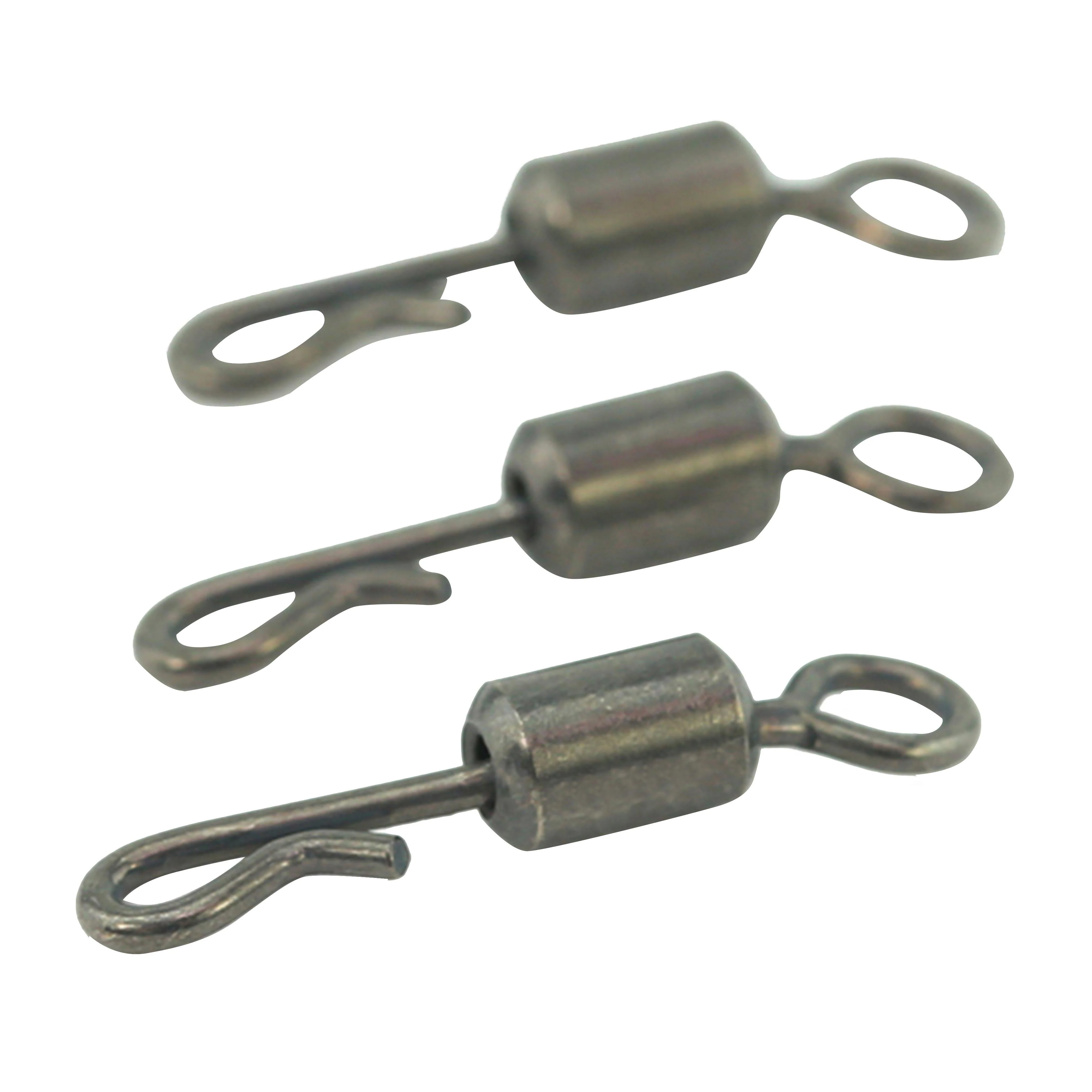 Ptfe Sz 8 qck Link Swivels - Image 2