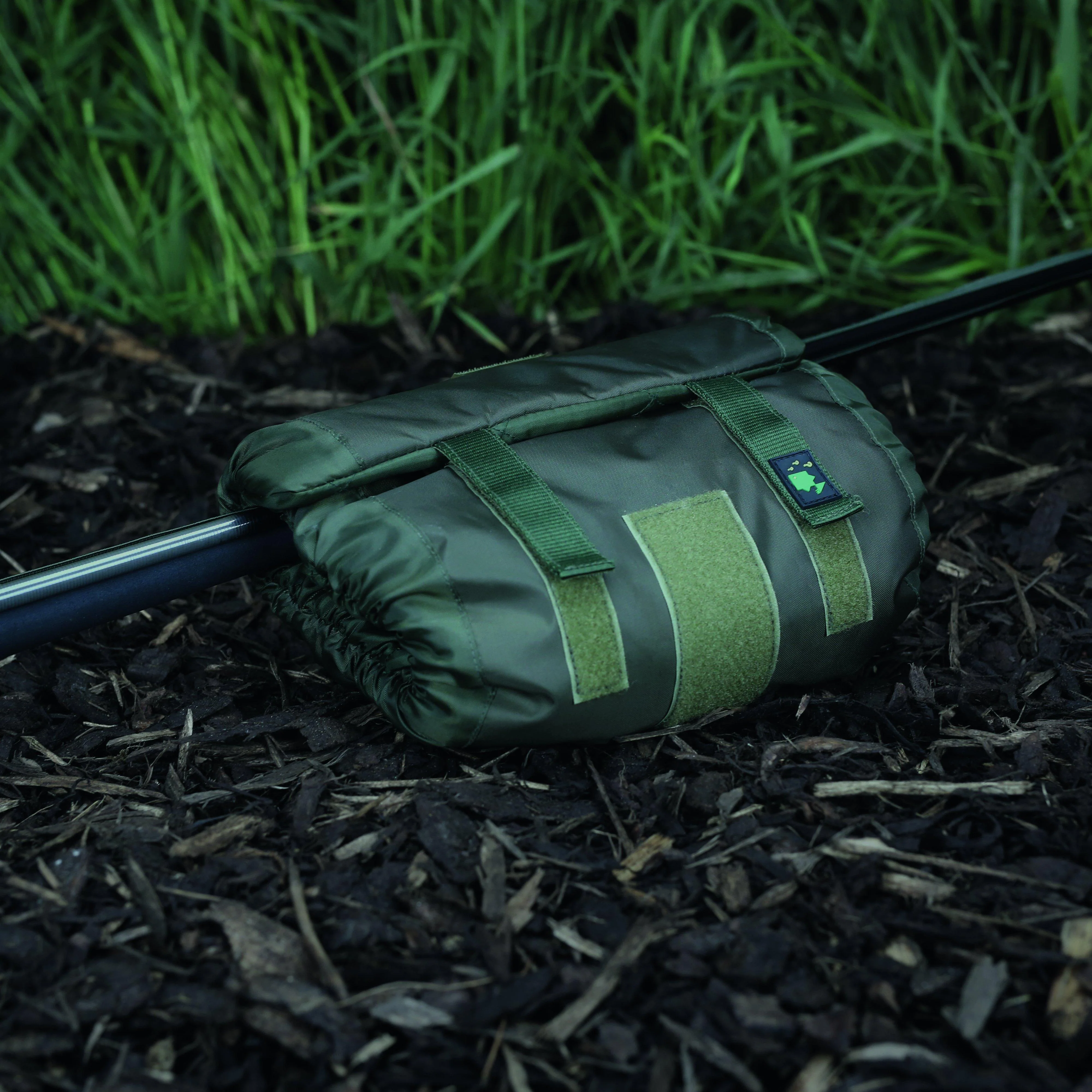 Reel Pouch 2018 - Image 2