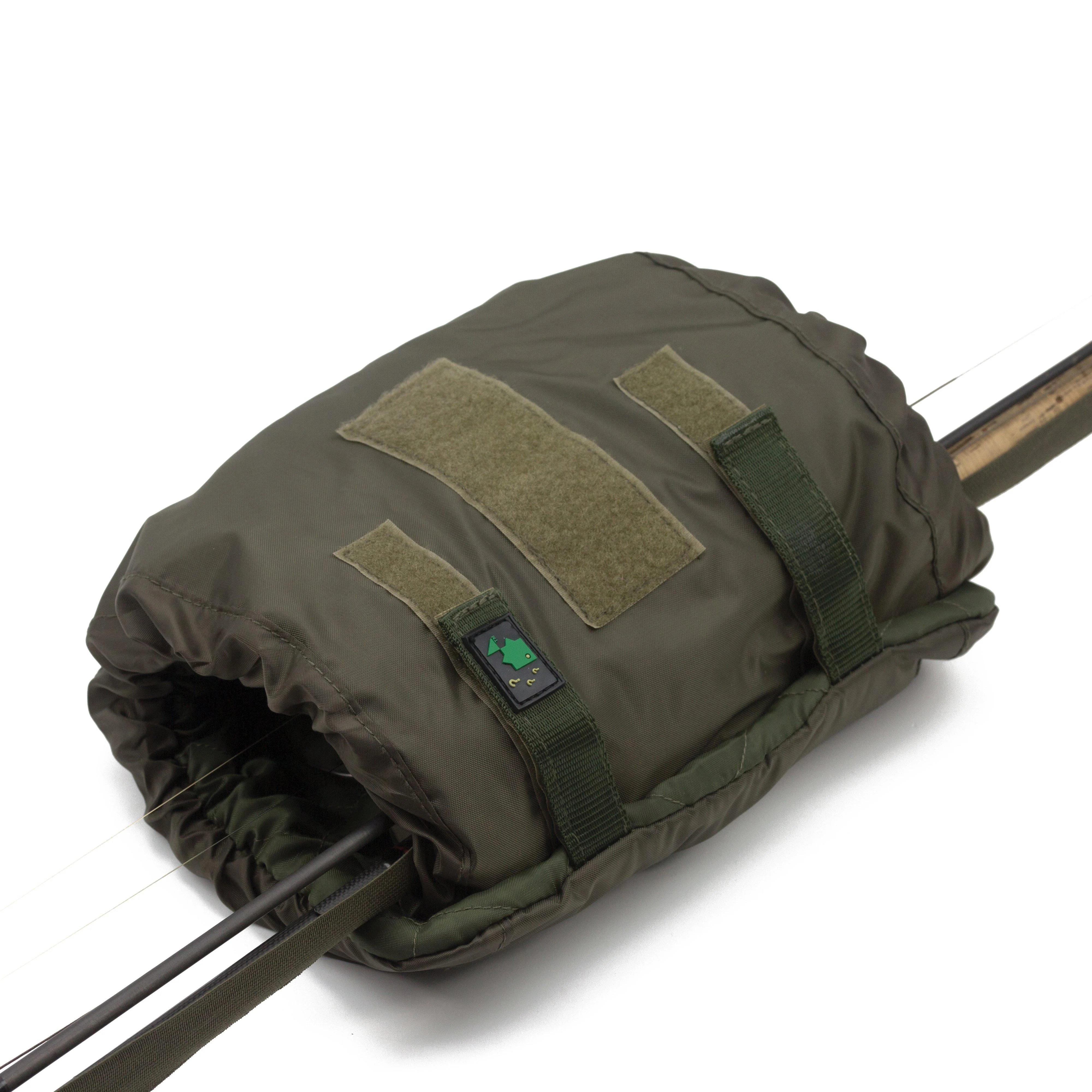 Reel Pouch 2018 - Image 4