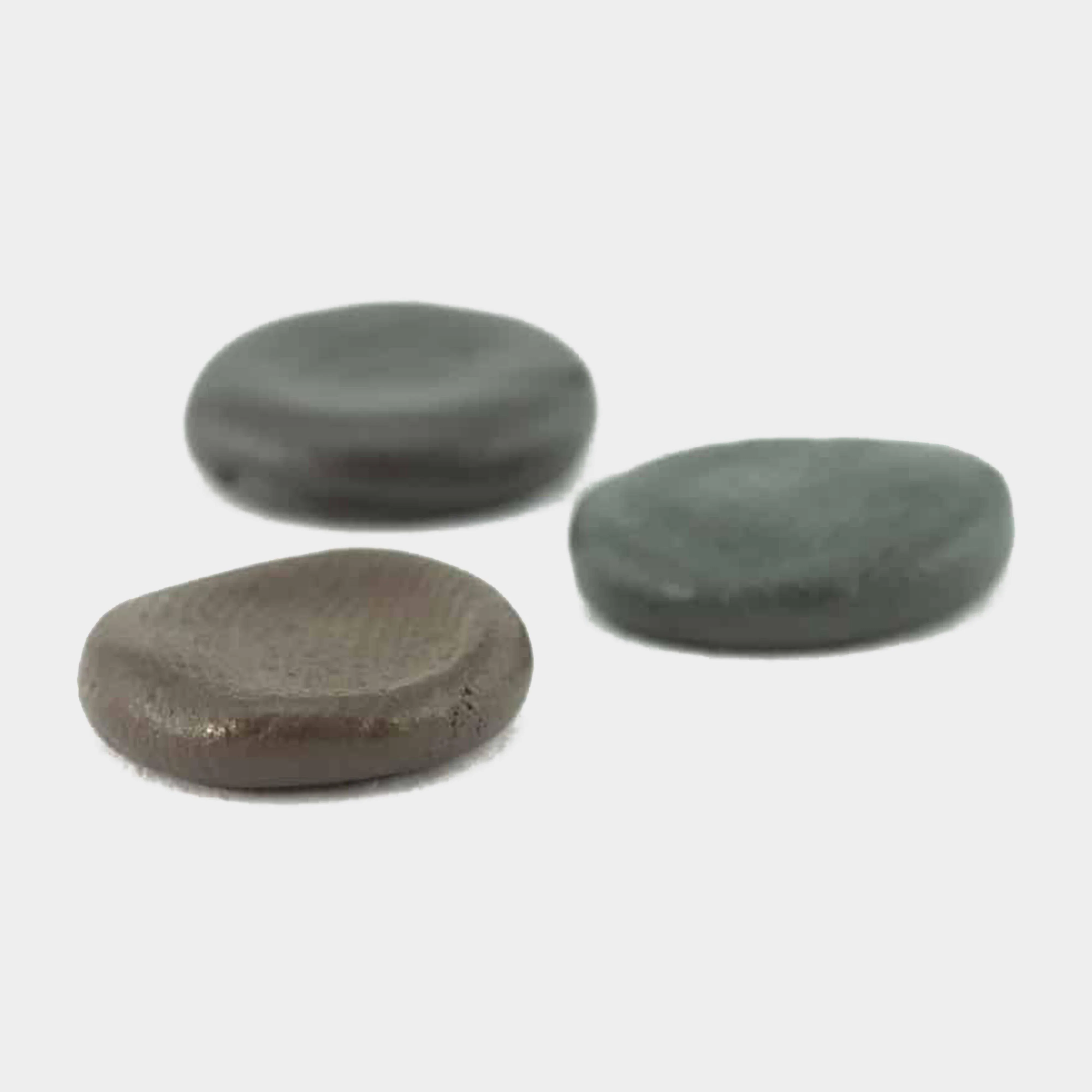 Rig Putty Green - Image 3
