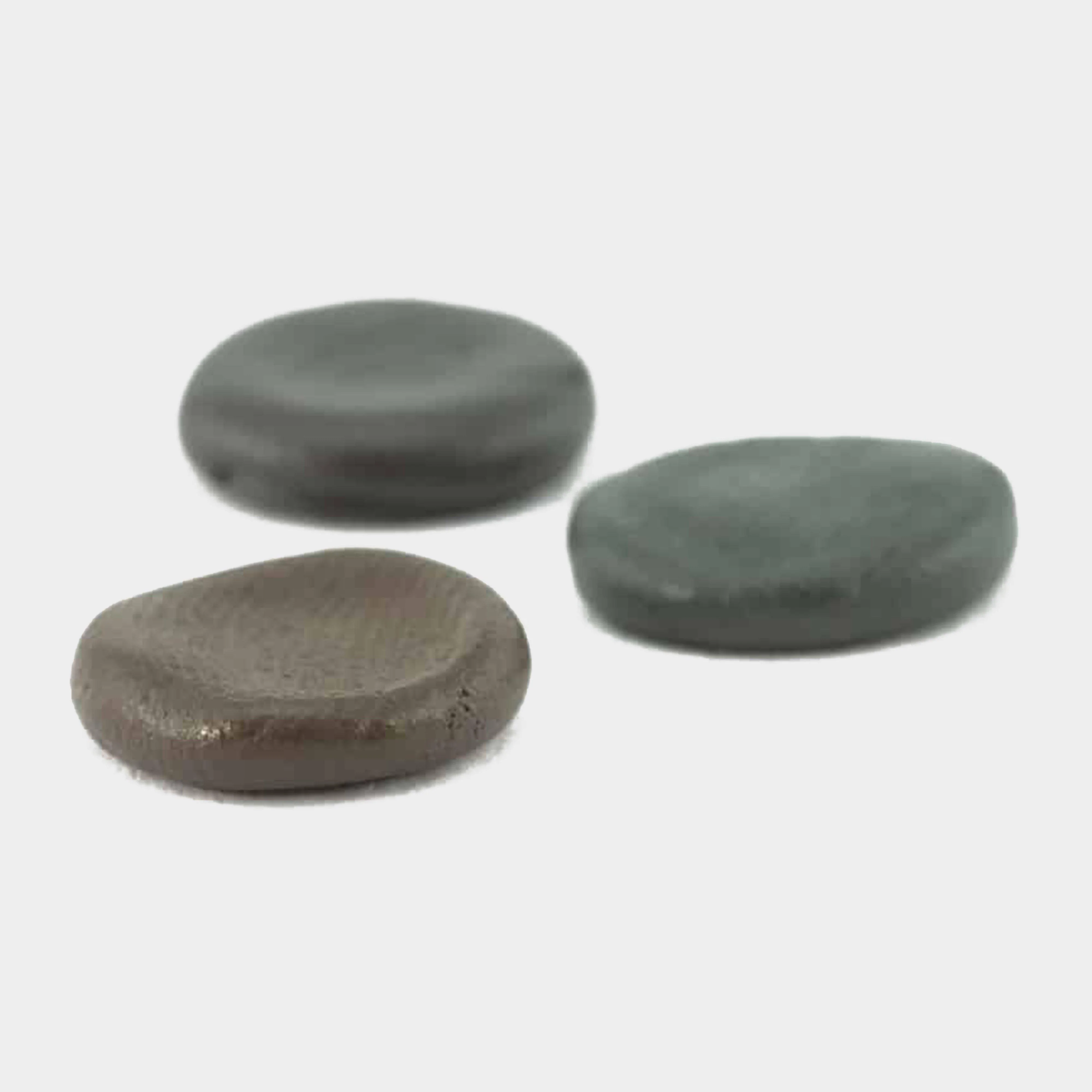 Rig Putty Grey - Image 3
