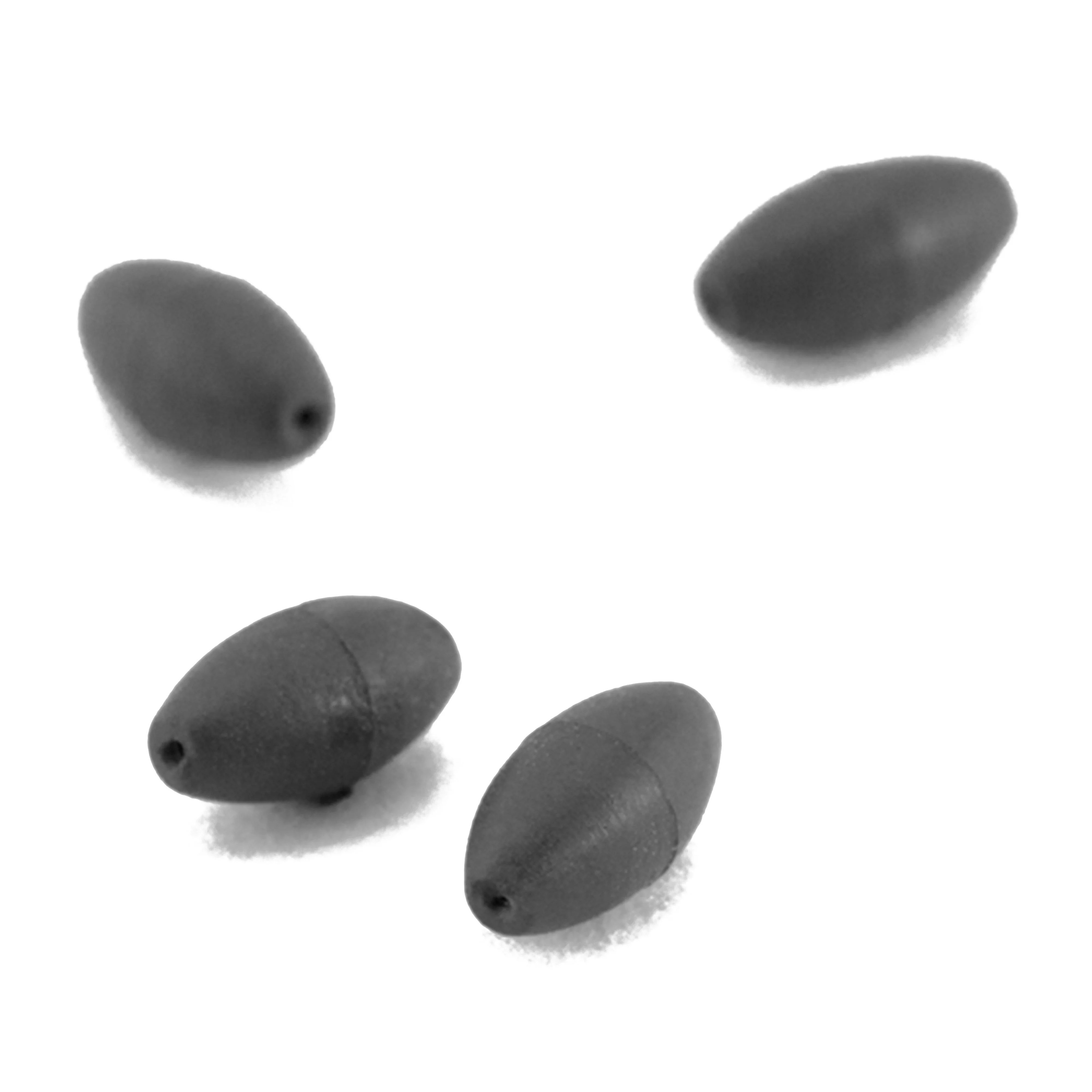 Tungsten Droppers XL - Image 2