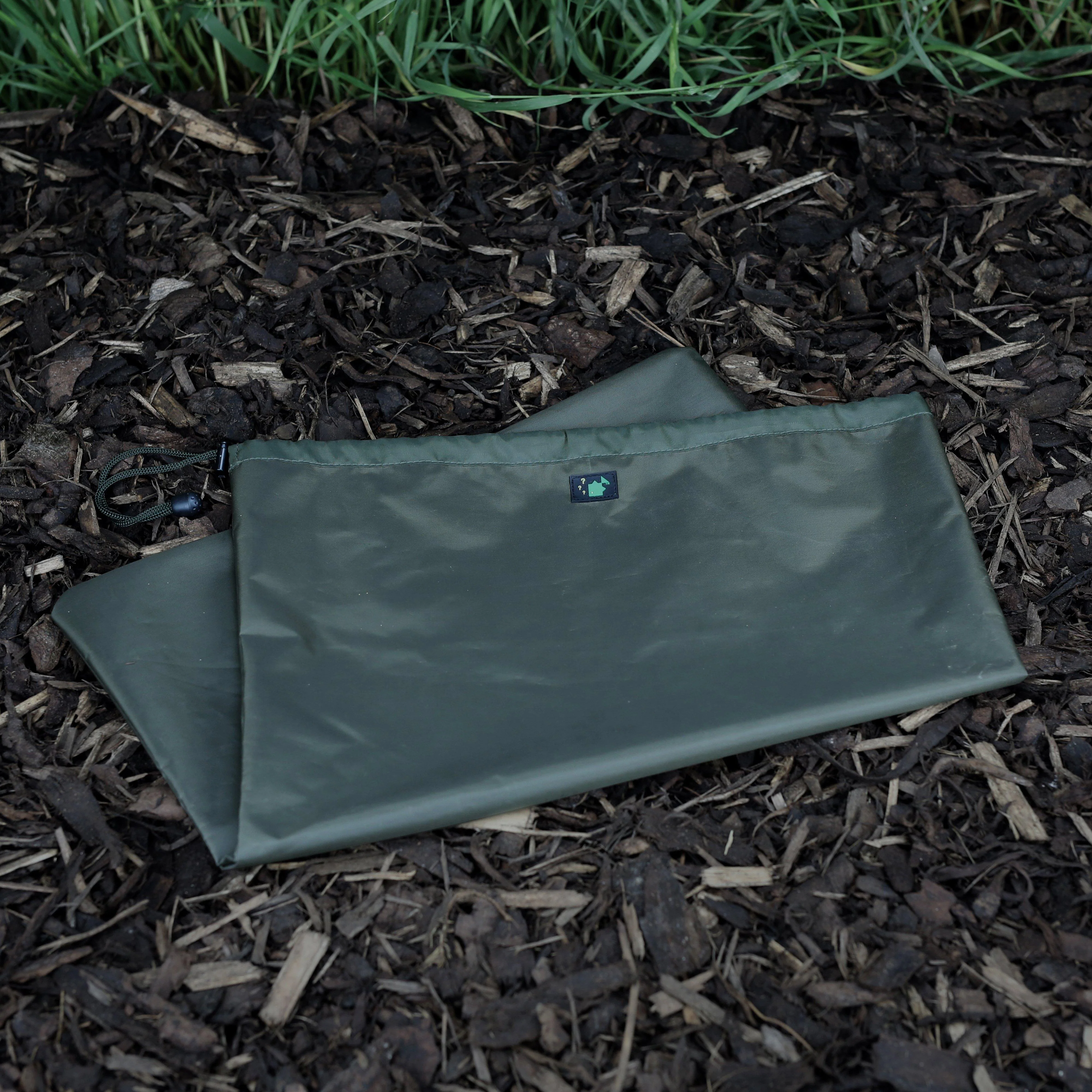 Xl Bitz Bag 2018 - Image 2