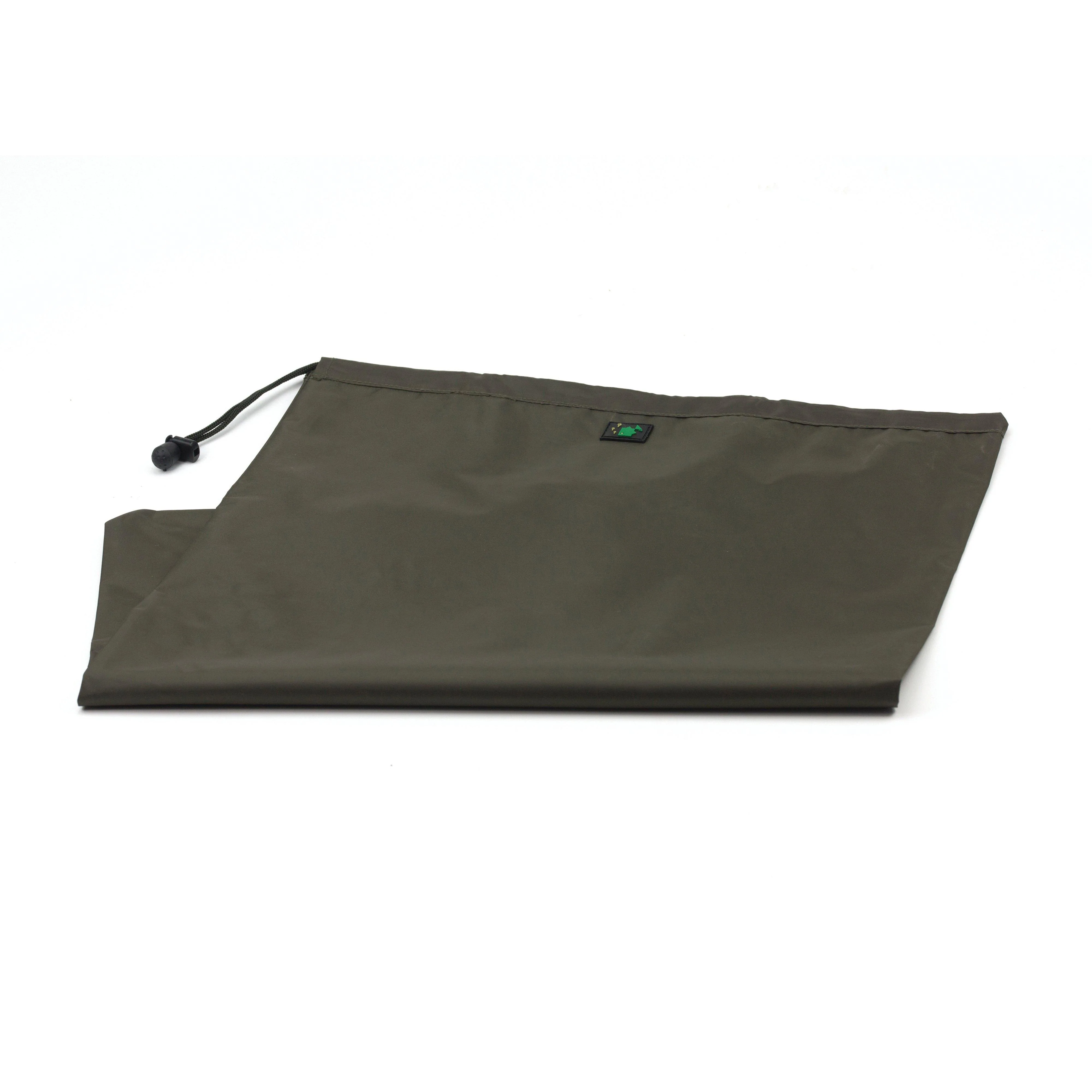 Xl Bitz Bag 2018 - Image 3