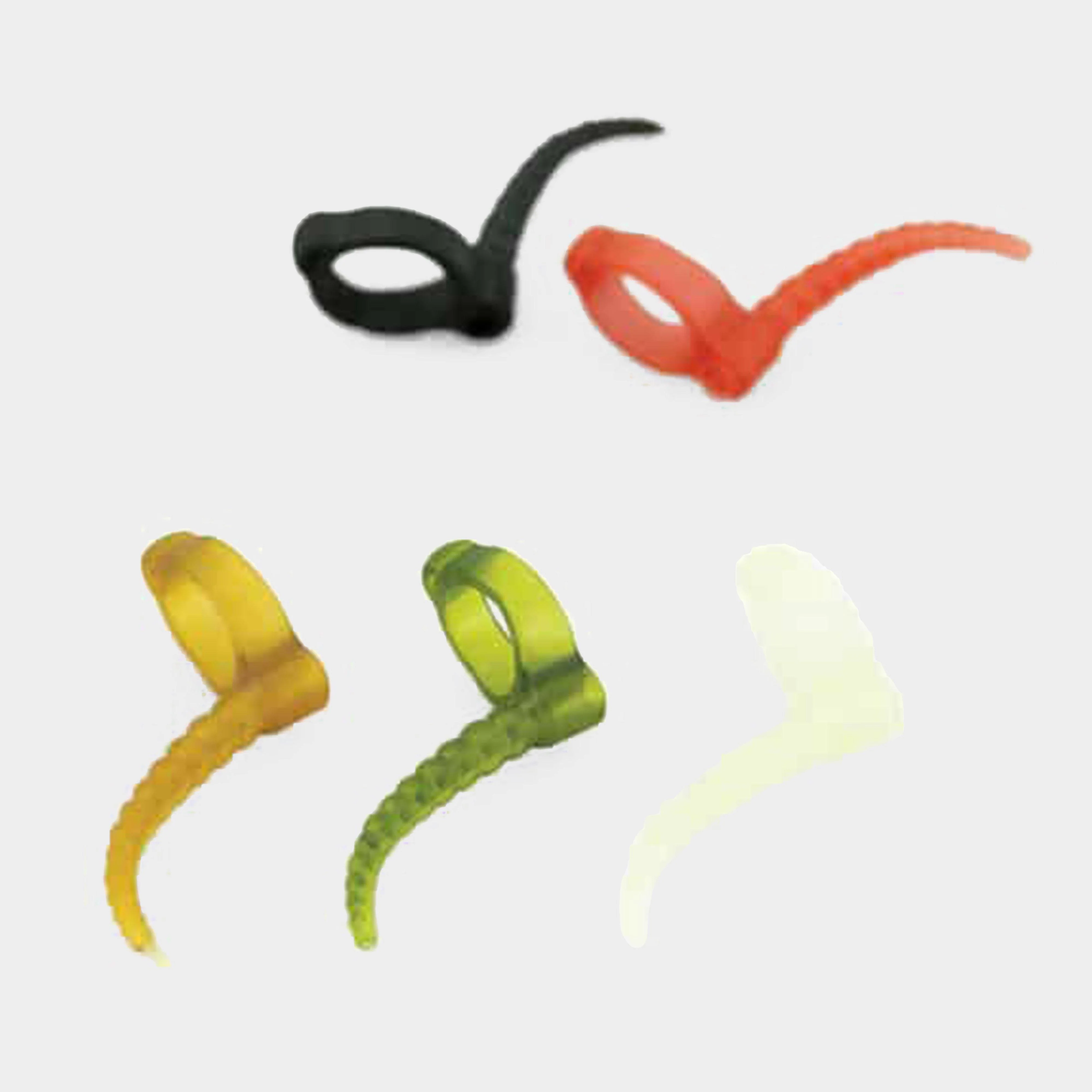 Zig Kickers Luminous - Image 2