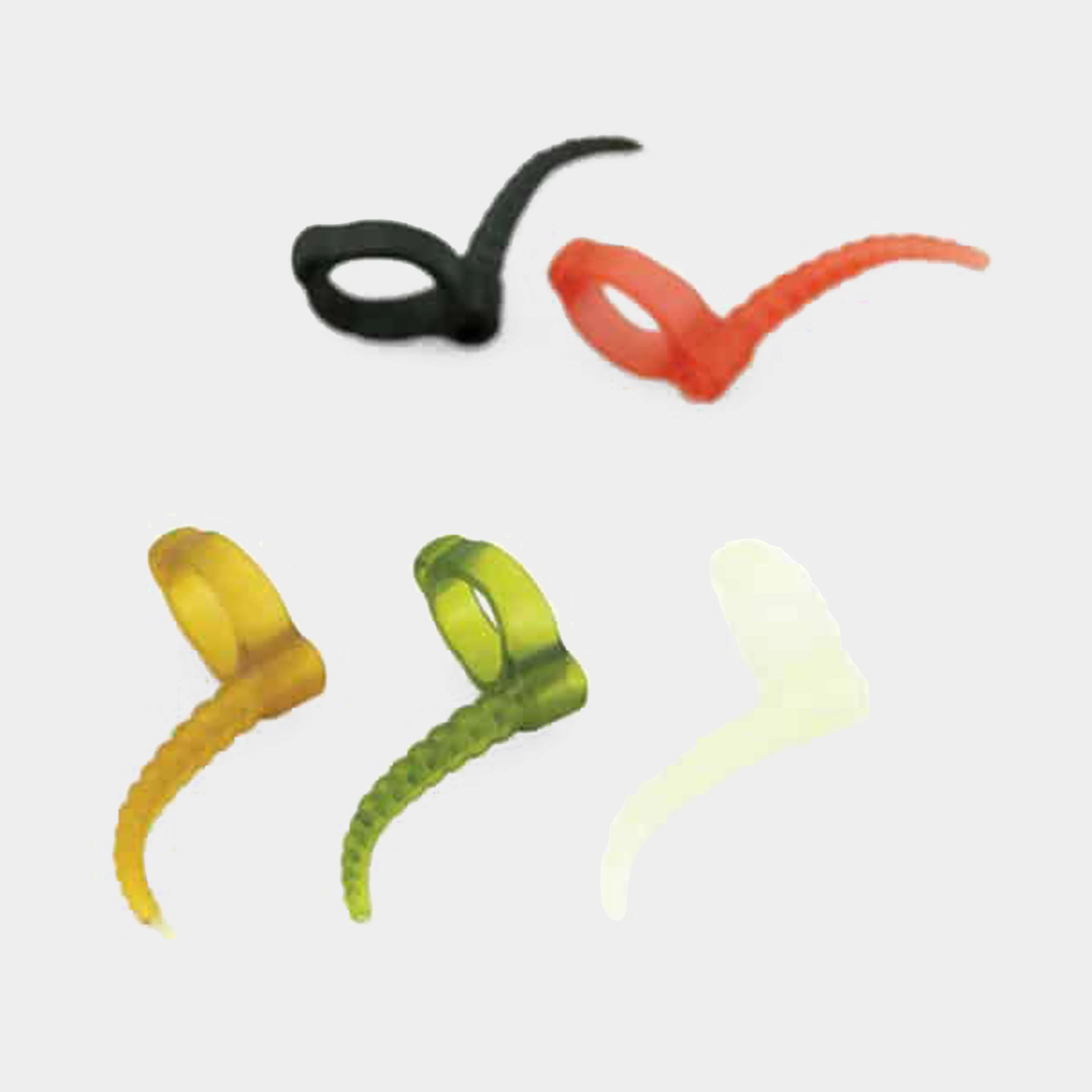 Zig Kickers Natural Brown - Image 2
