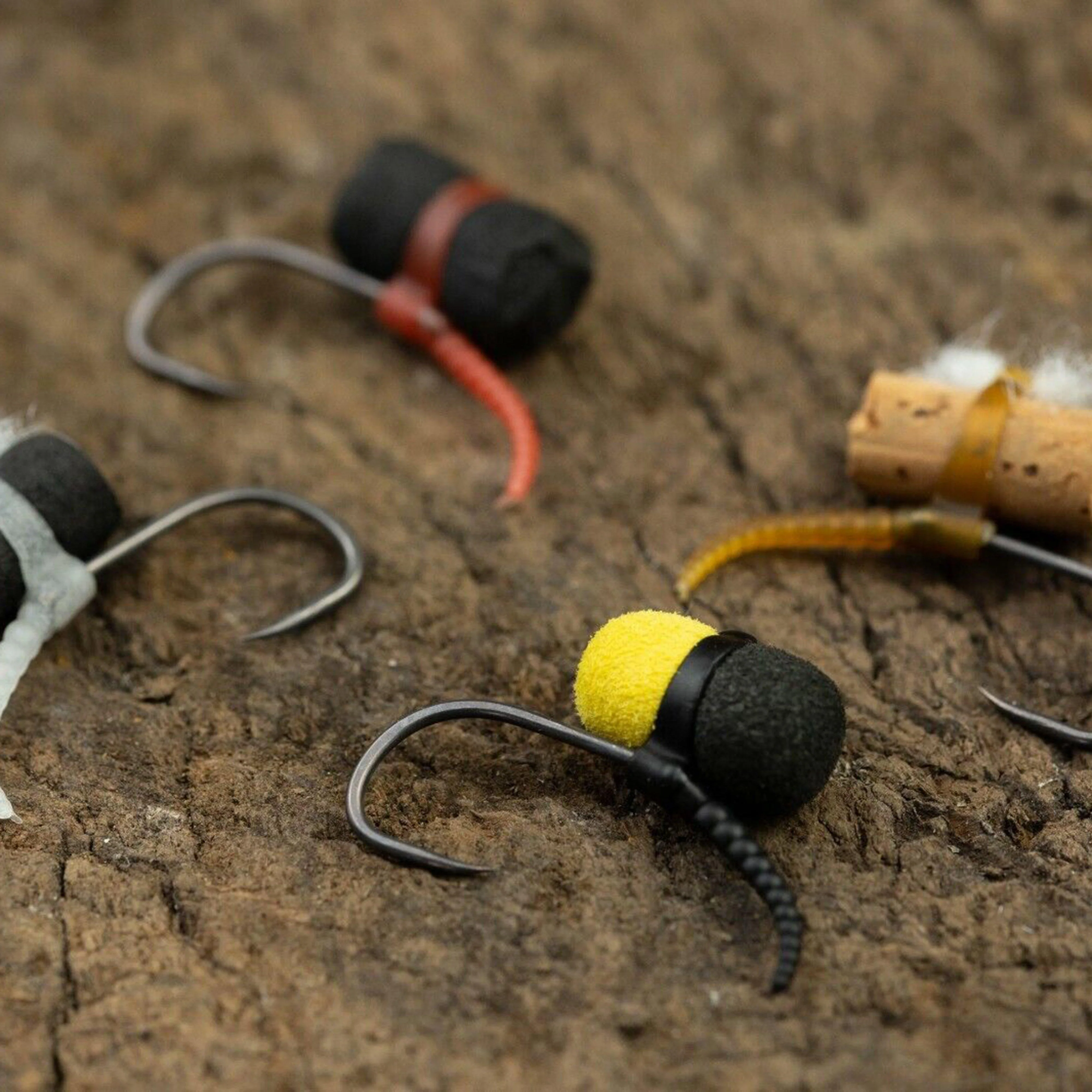 Zig Kickers Natural Brown - Image 3
