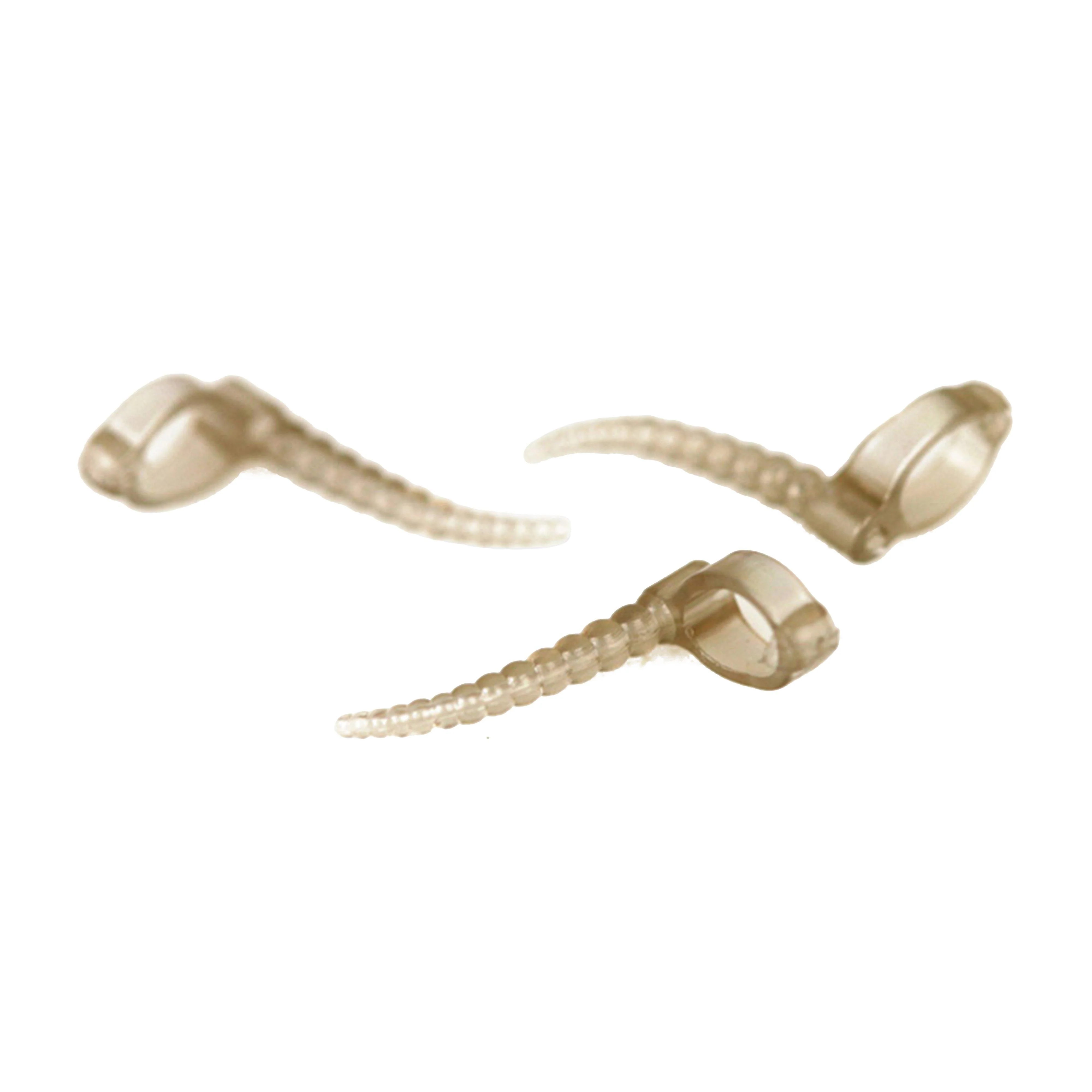 Zig Kickers Natural Brown - Image 4