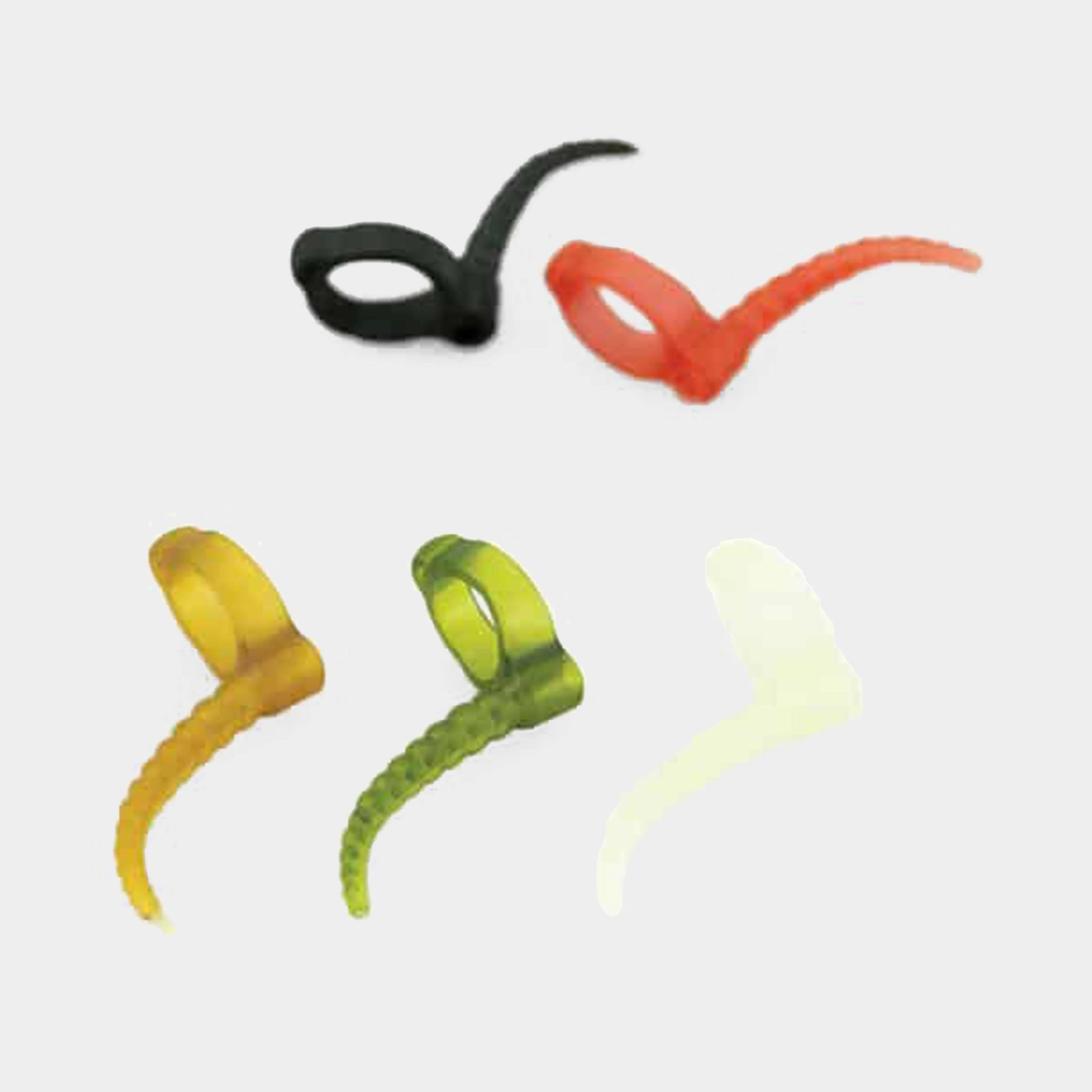 Zig Kickers Natural Olive - Image 2