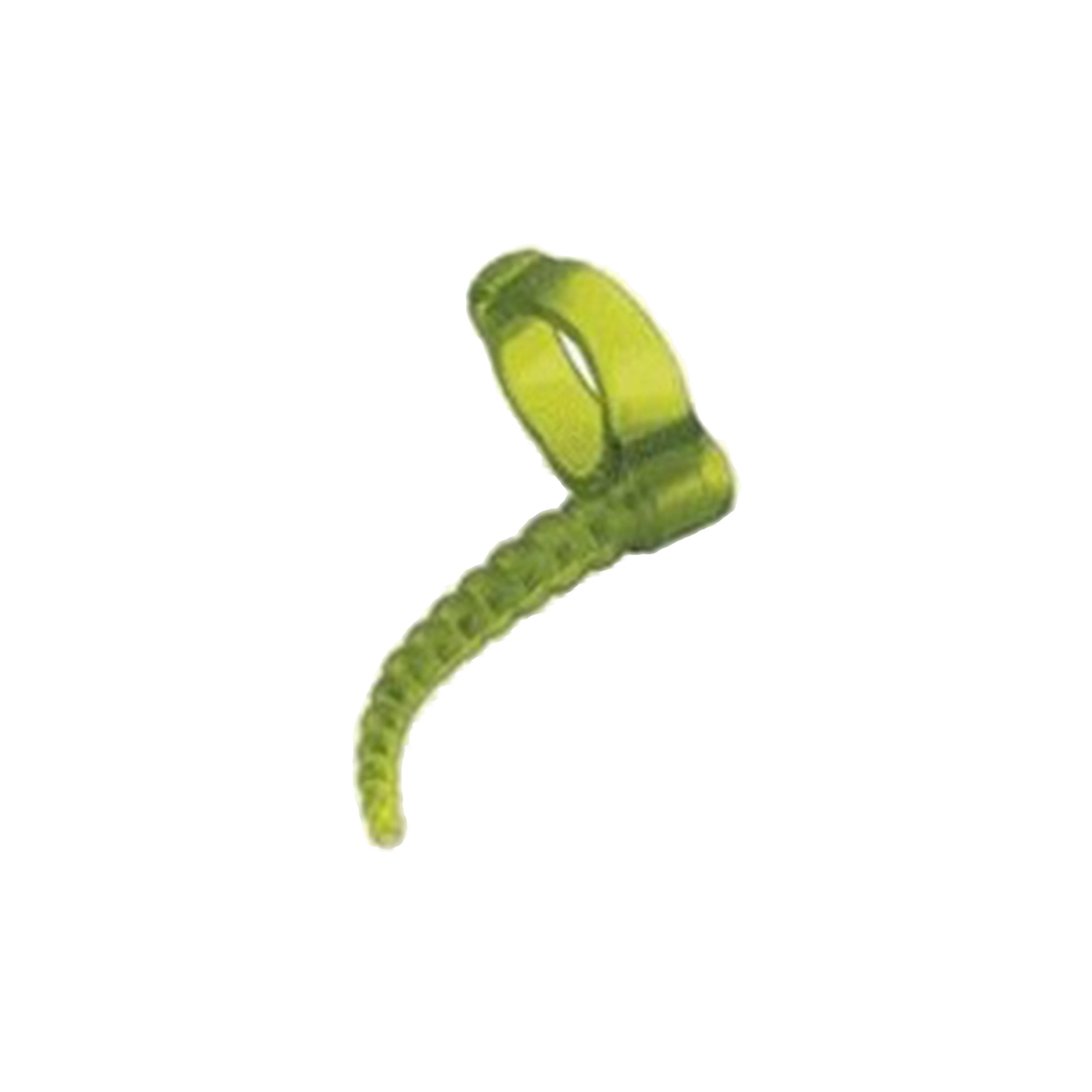 Zig Kickers Natural Olive - Image 4