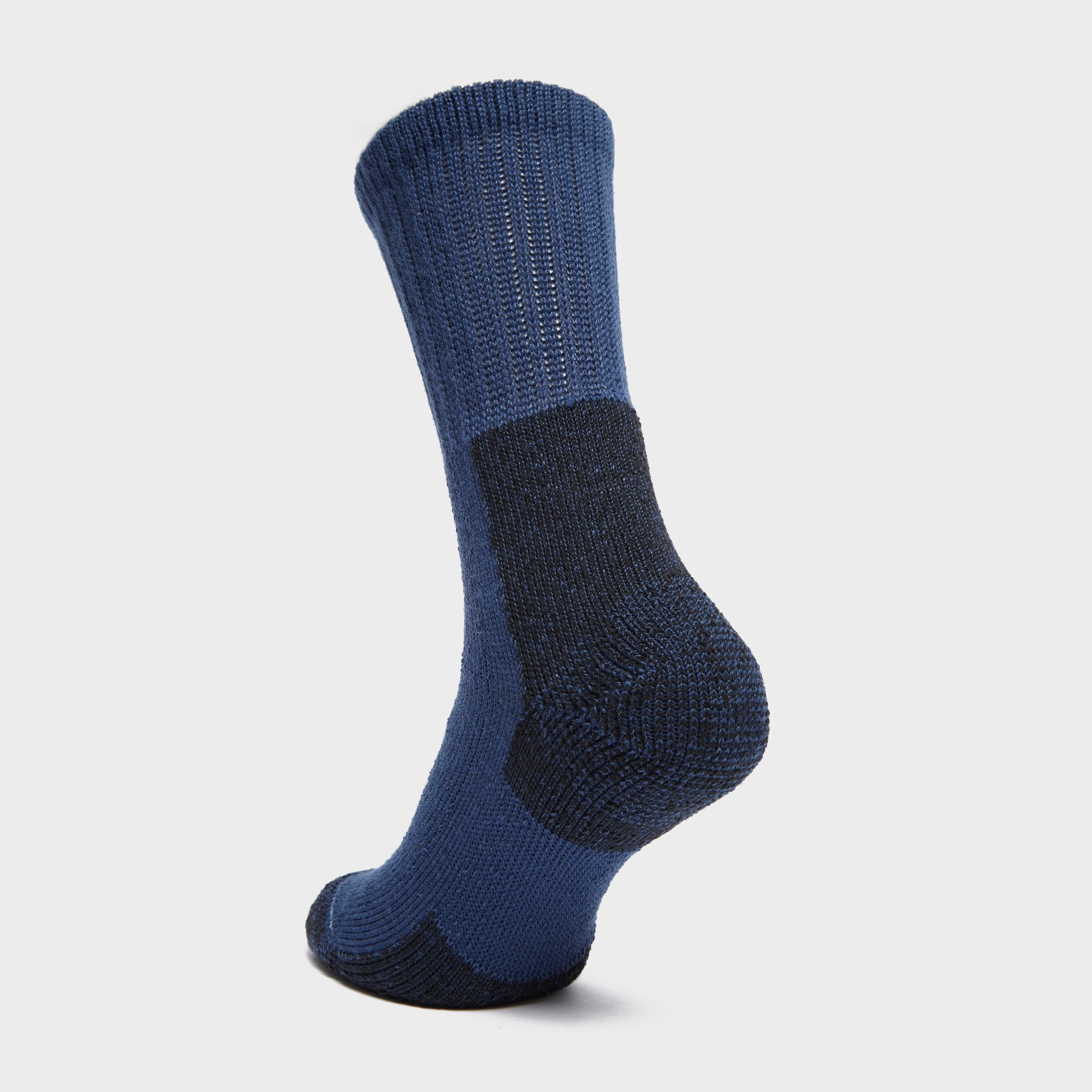 Men's Hiker Socks - Image 2