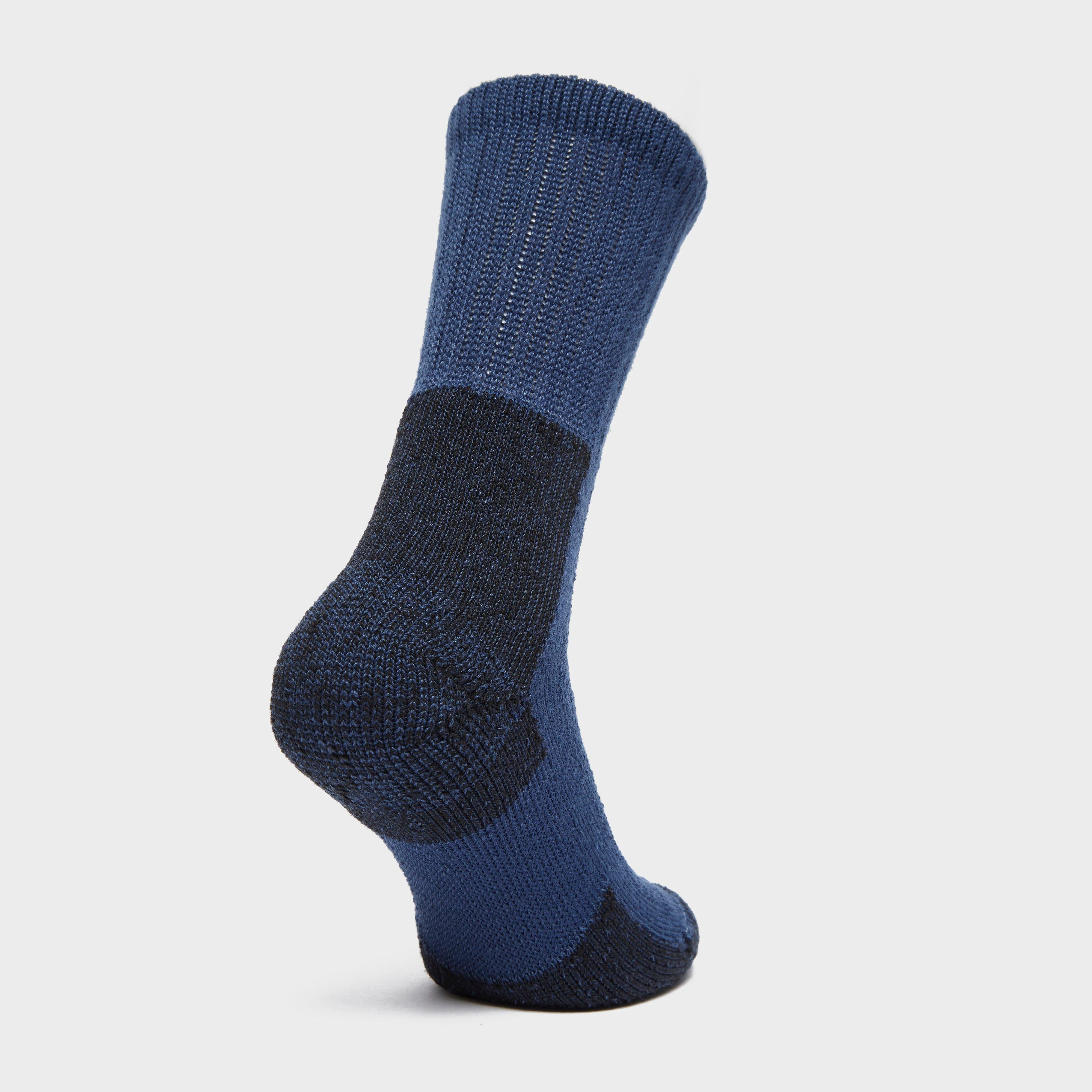 Men's Hiker Socks - Image 3