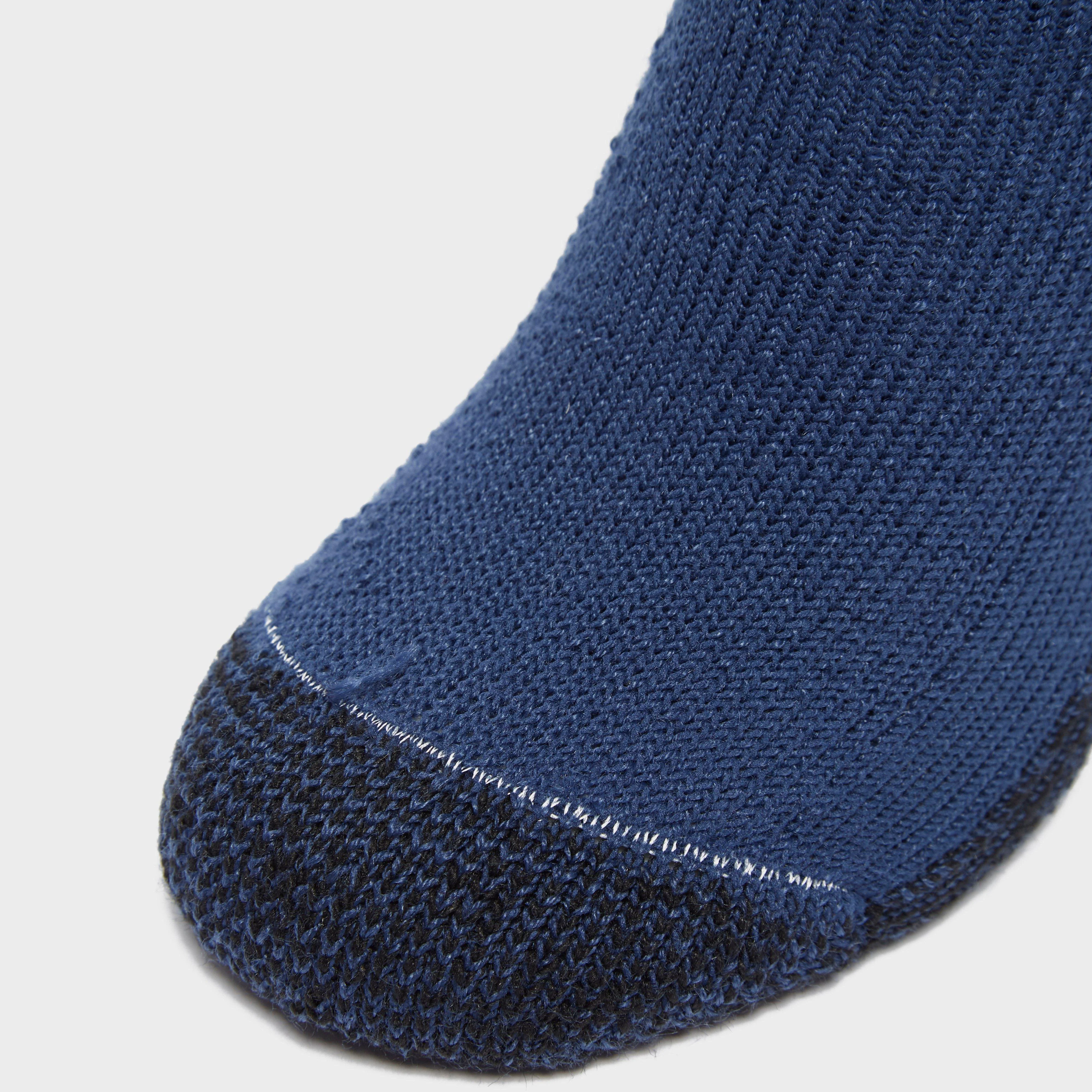 Men's Hiker Socks - Image 4