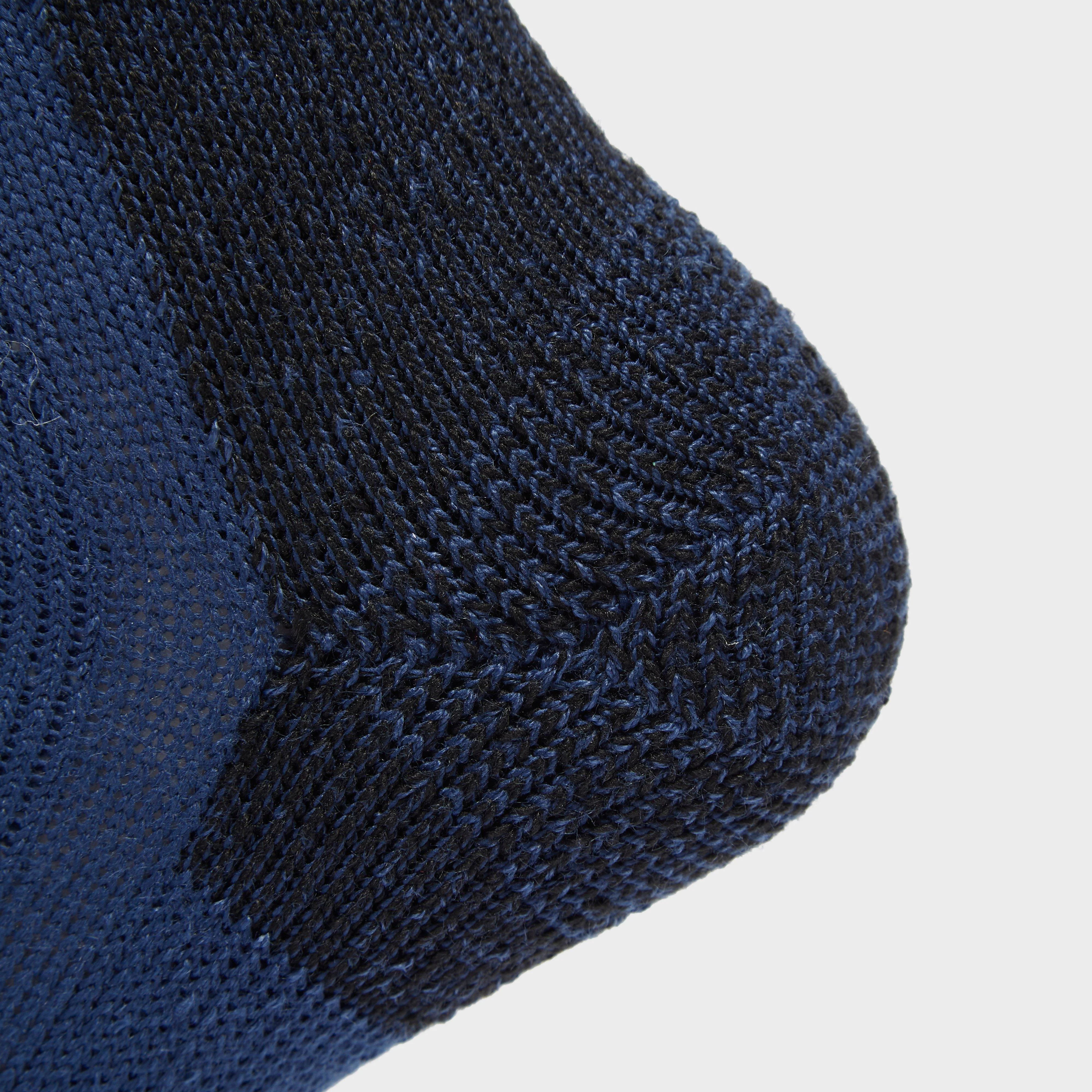 Men's Hiker Socks - Image 5