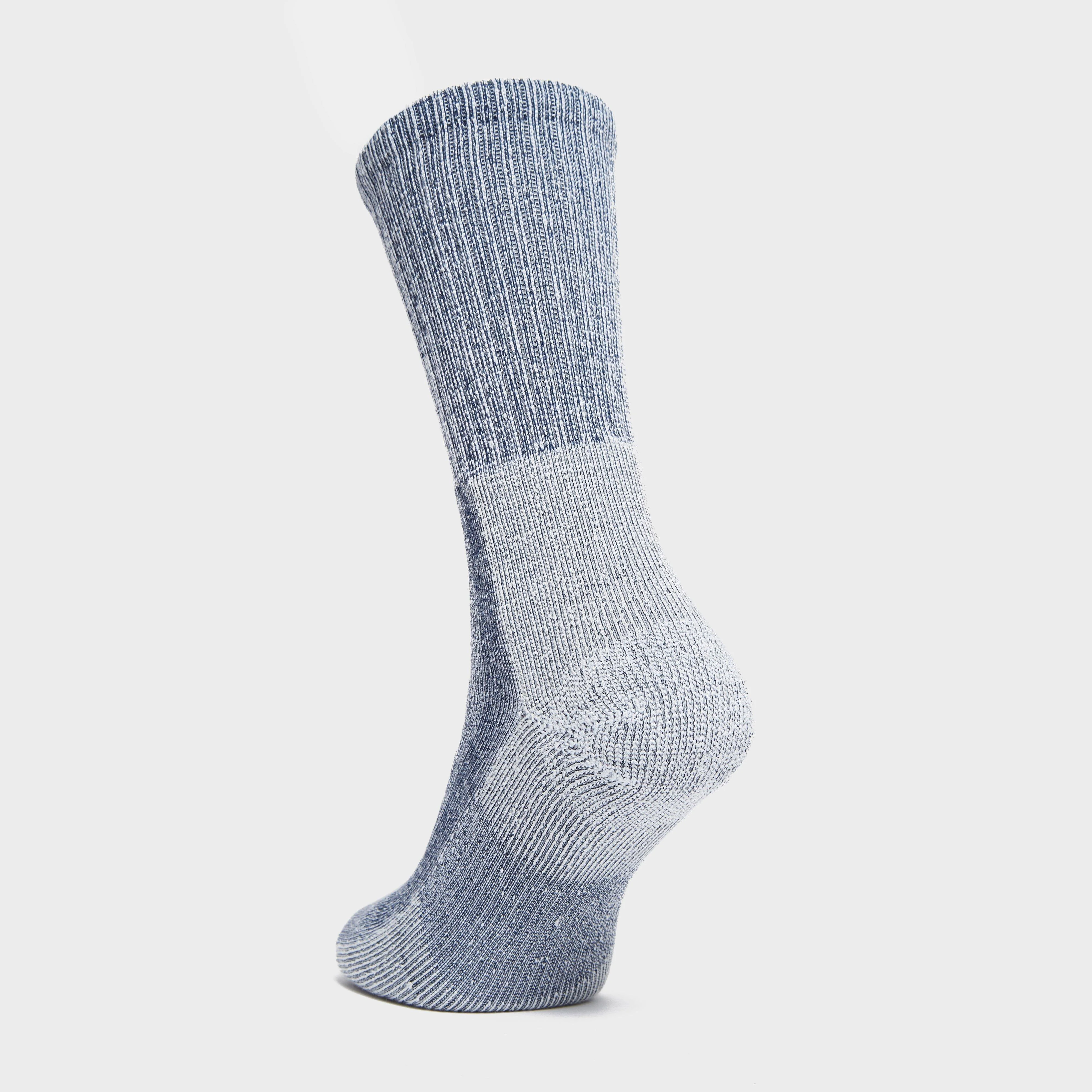 Men's Light Hiker Socks - Image 2