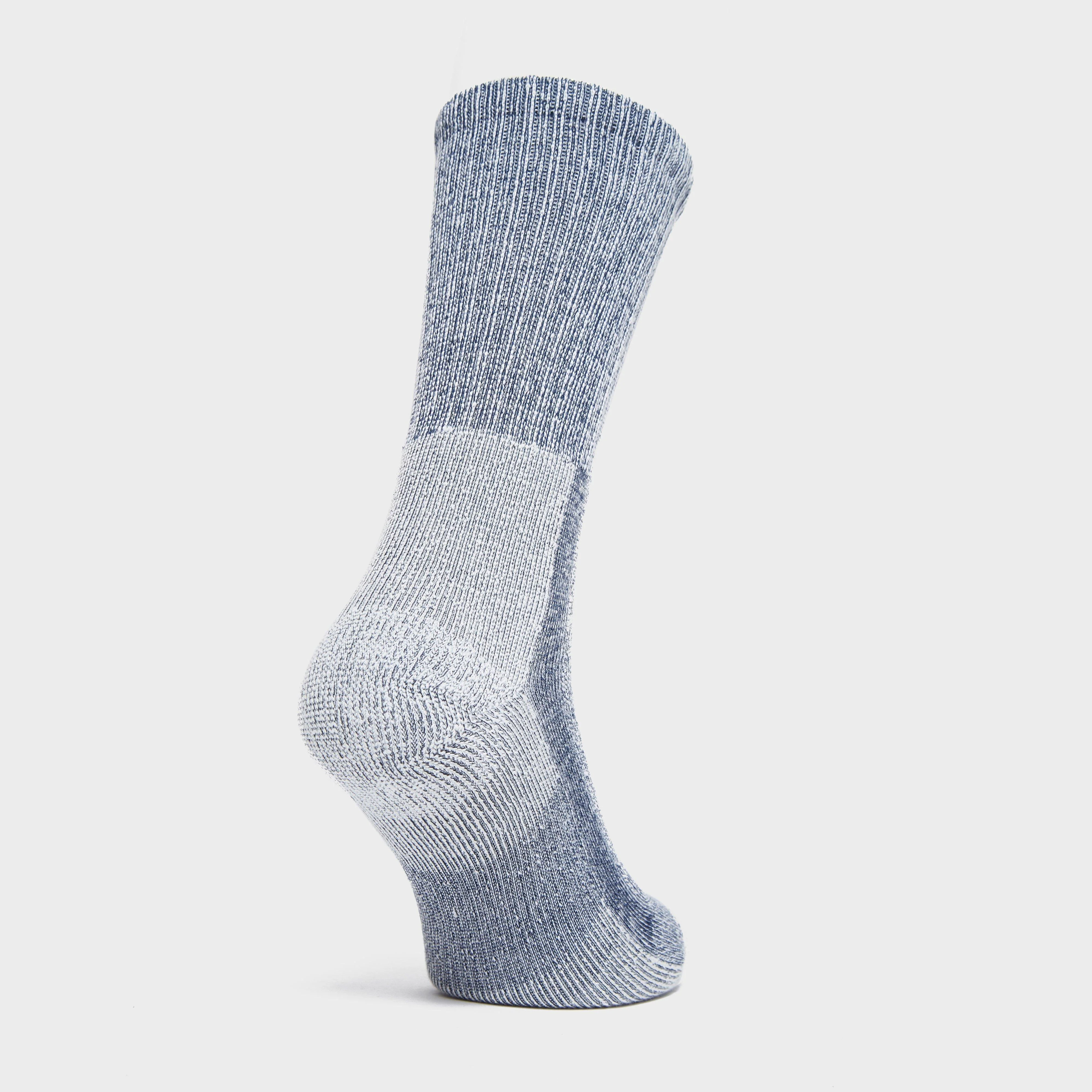 Men's Light Hiker Socks - Image 3
