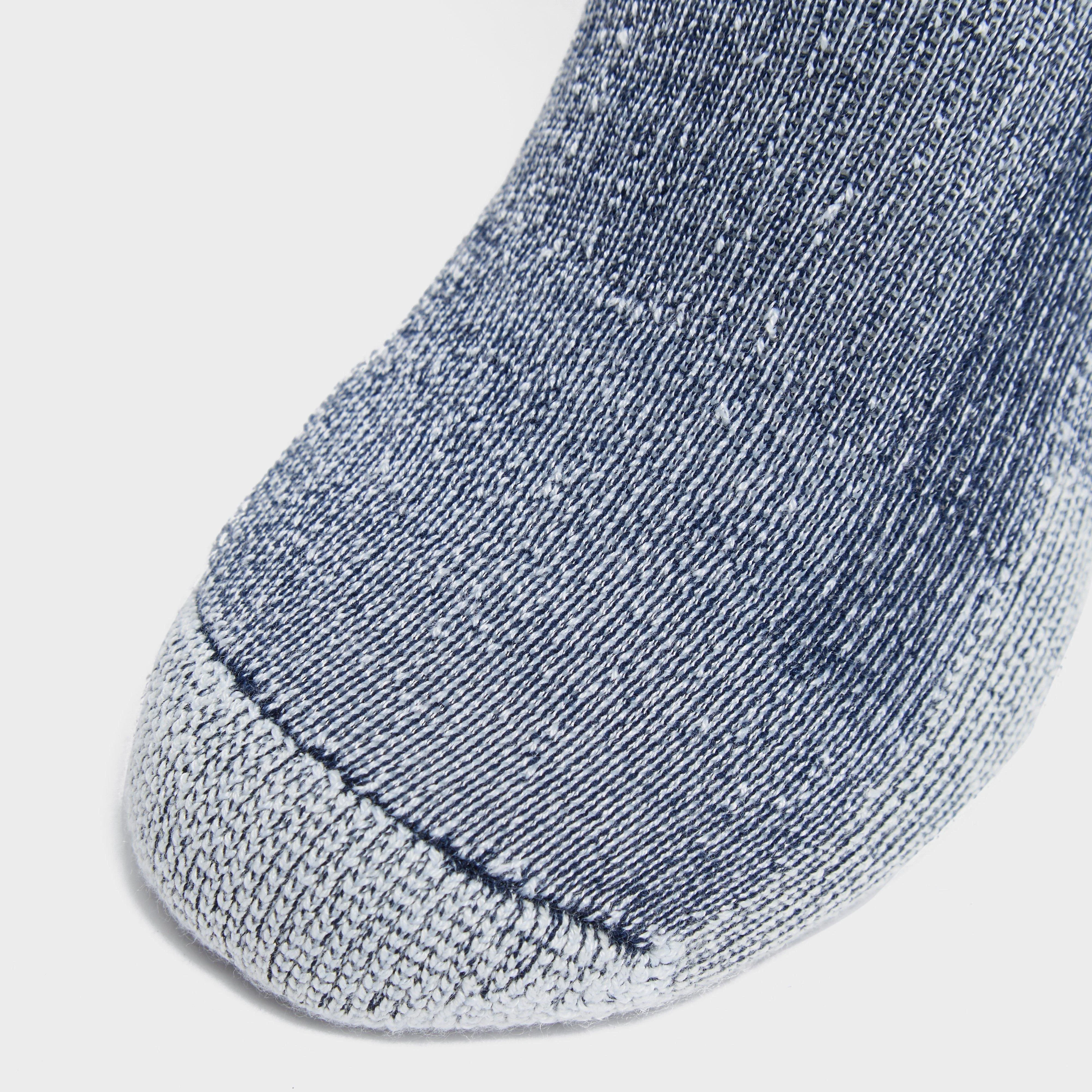 Men's Light Hiker Socks - Image 4