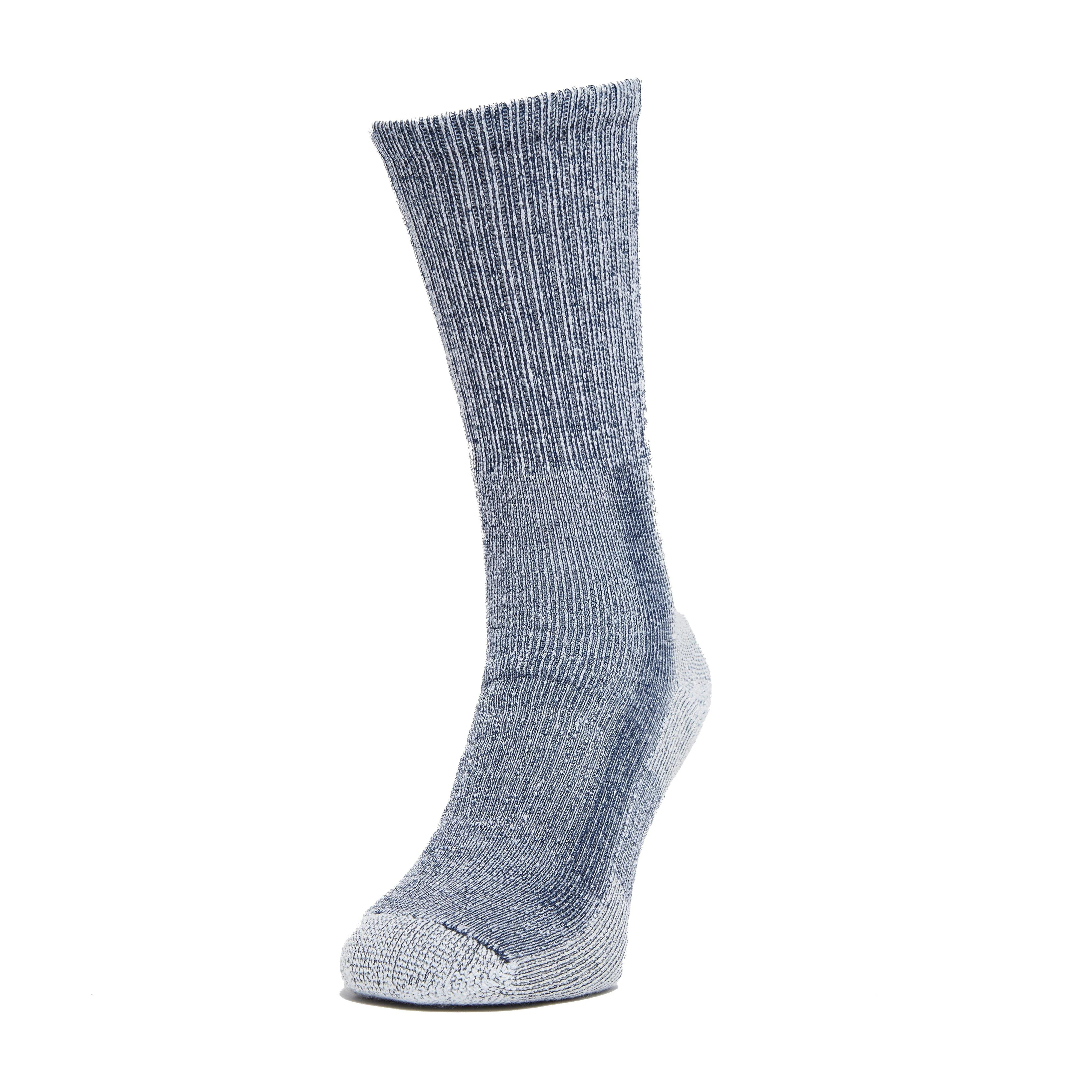 Men's Light Hiker Socks - Image 7