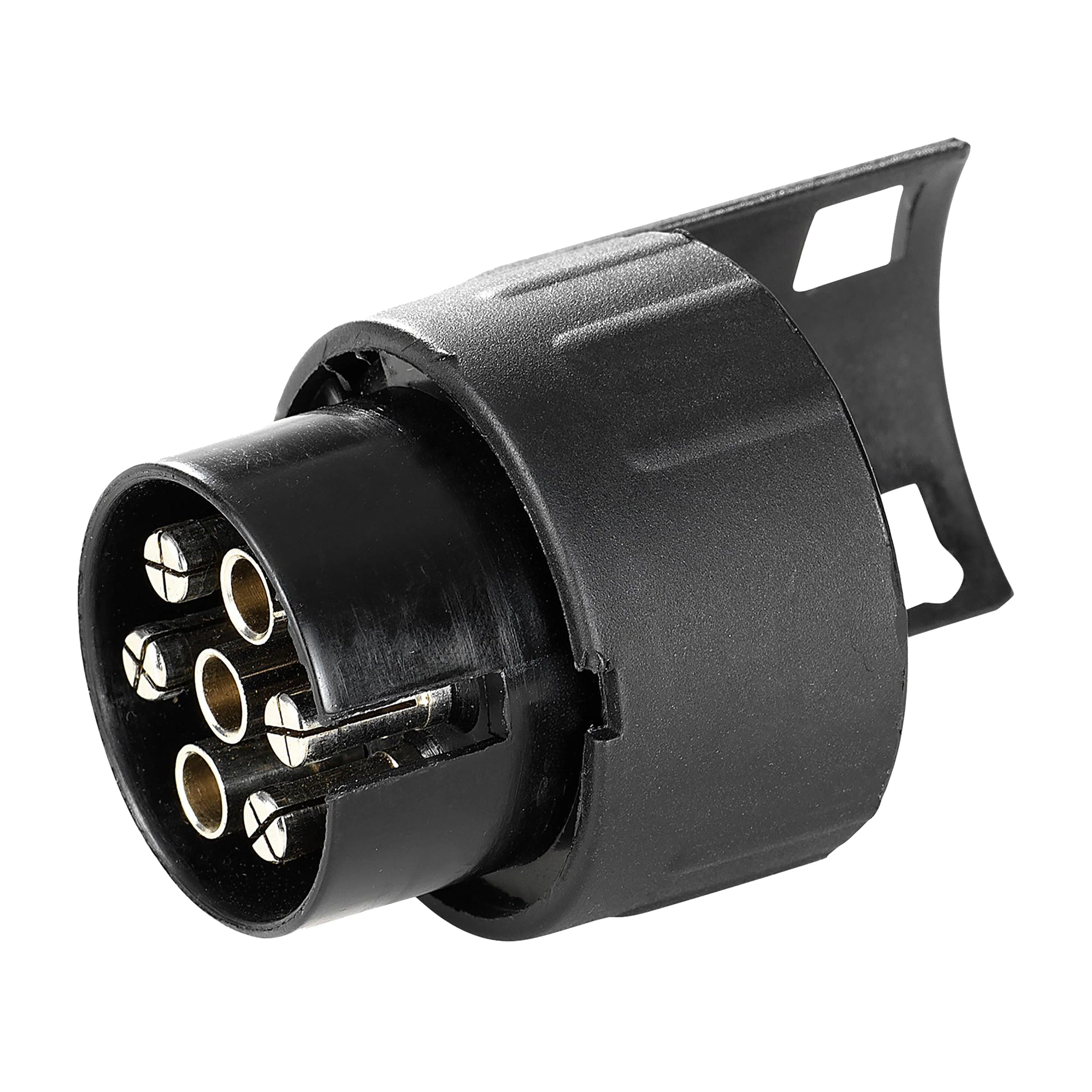 9906 Adaptor - 7 to 13 Pin - Image 2
