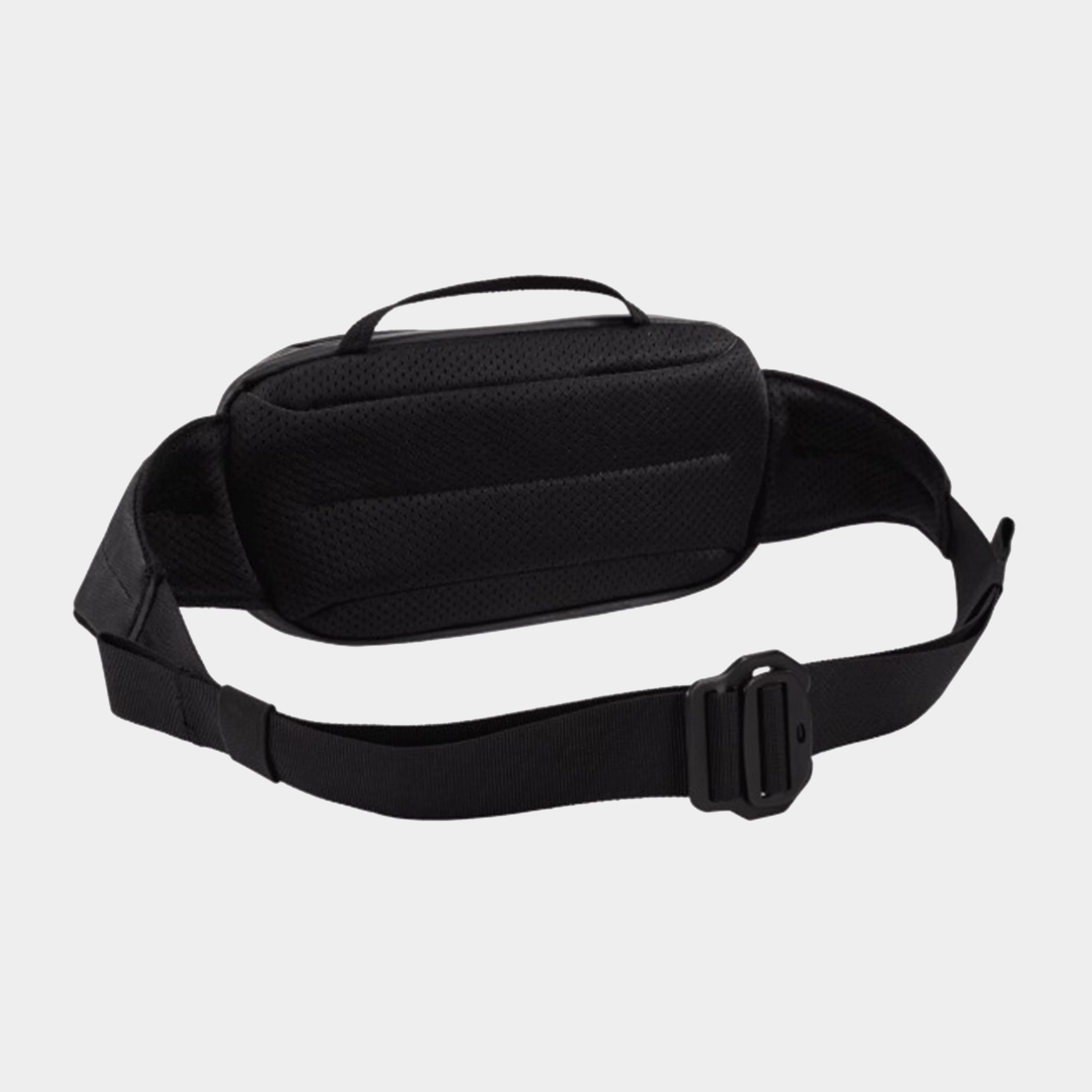 Aion Sling Bag - Image 2