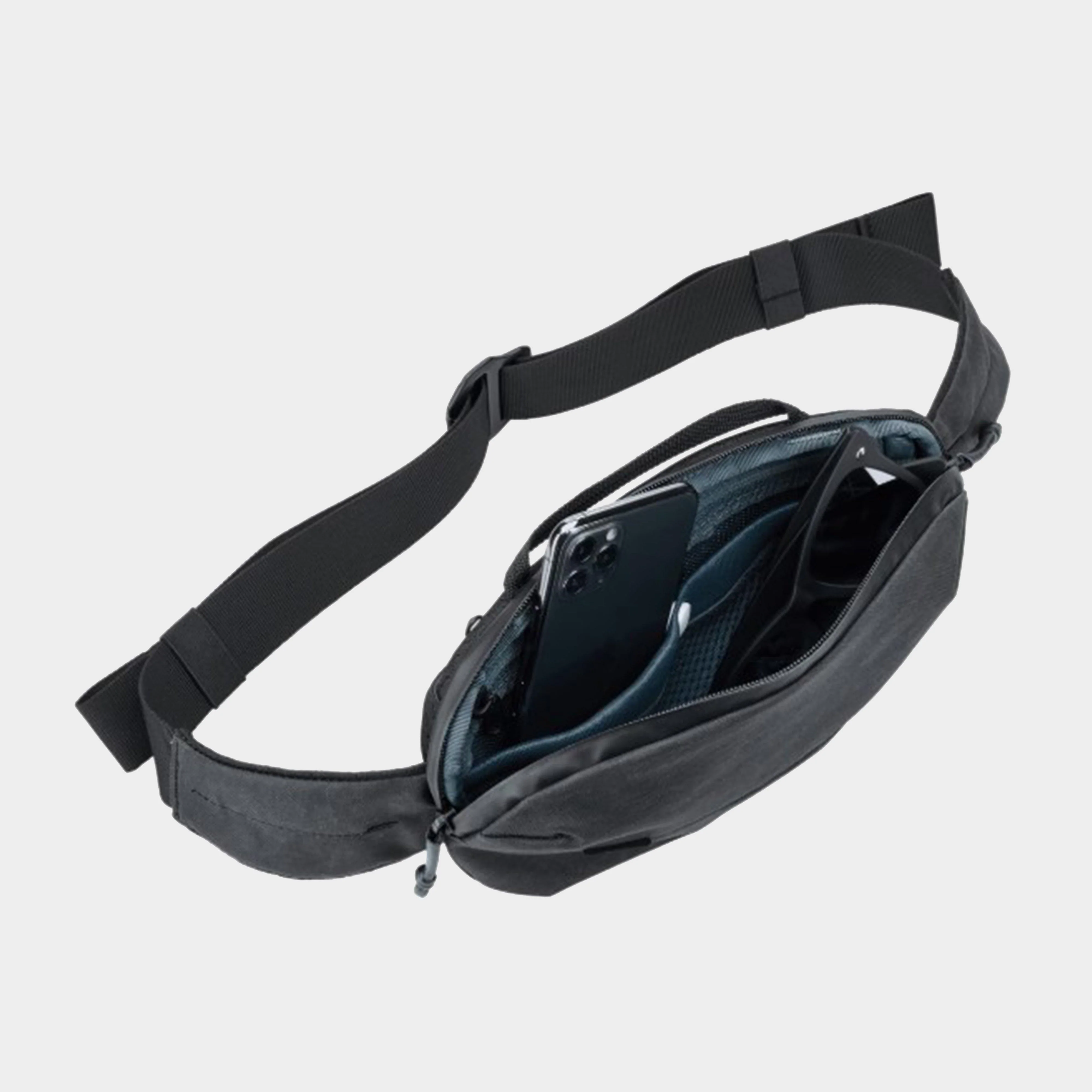 Aion Sling Bag - Image 3