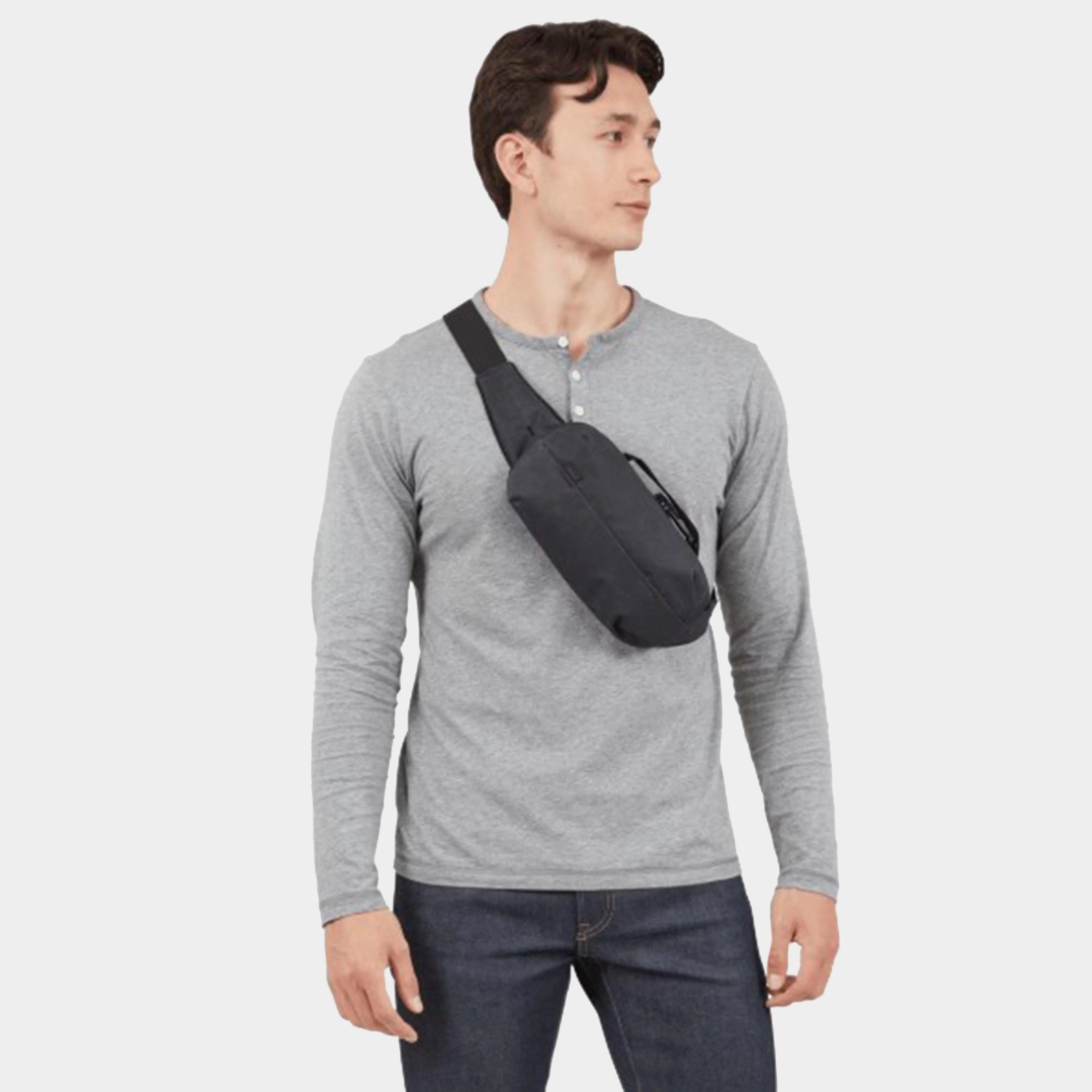 Aion Sling Bag - Image 4